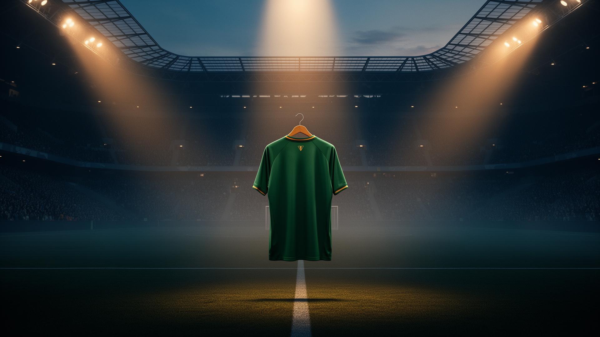 Algeria at World Cup 2026: Tournament Review & Prediction Markets