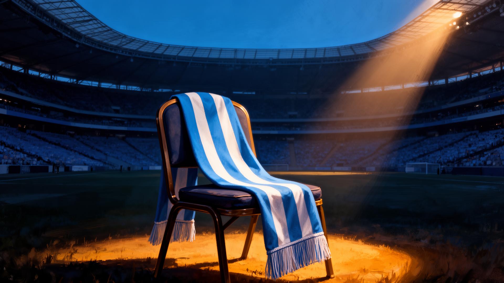 Argentina's 2026 World Cup Journey: Finalists & Prediction Markets