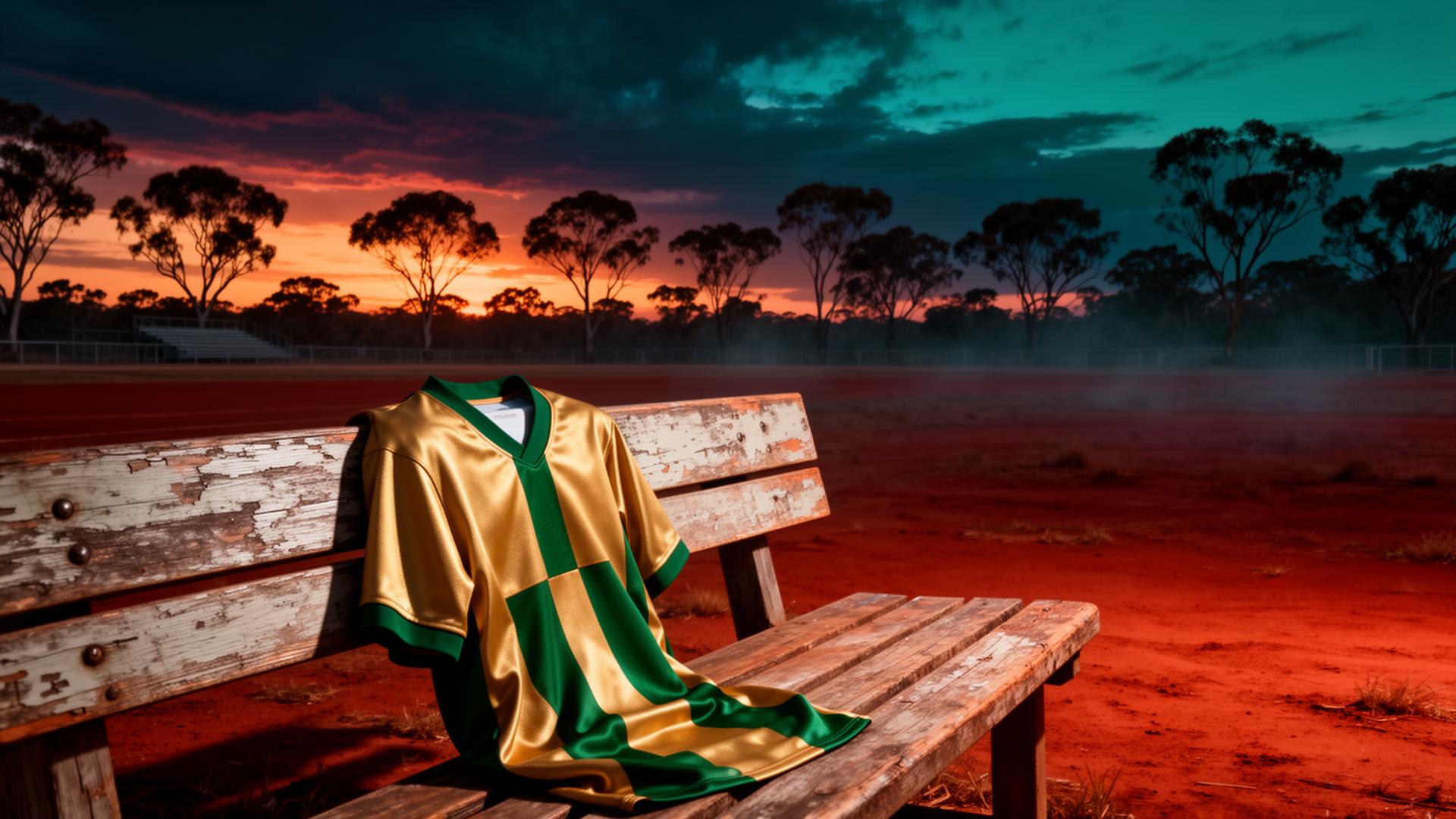 Australia's 2026 World Cup Performance: Results & Prediction Market Review
