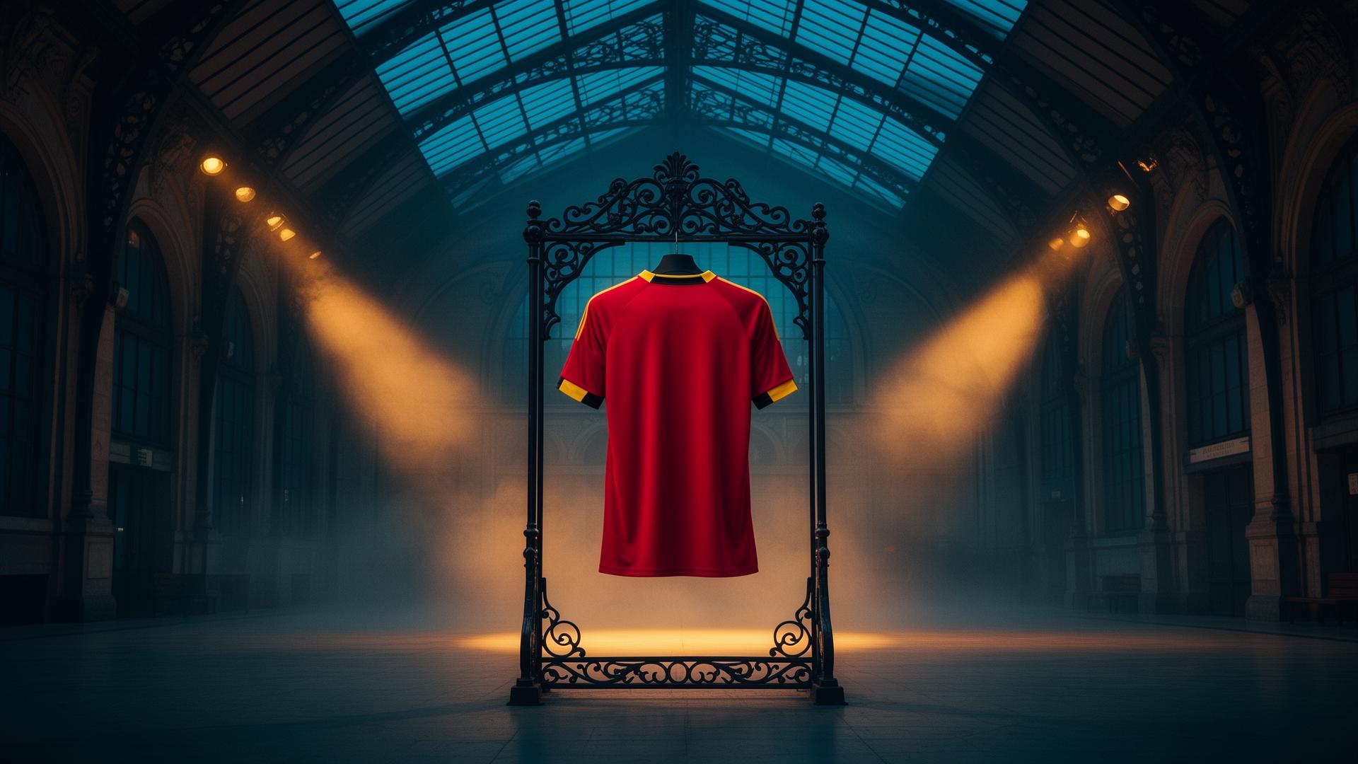 Belgium at the 2026 World Cup: Quarterfinals Exit & Prediction Market Review