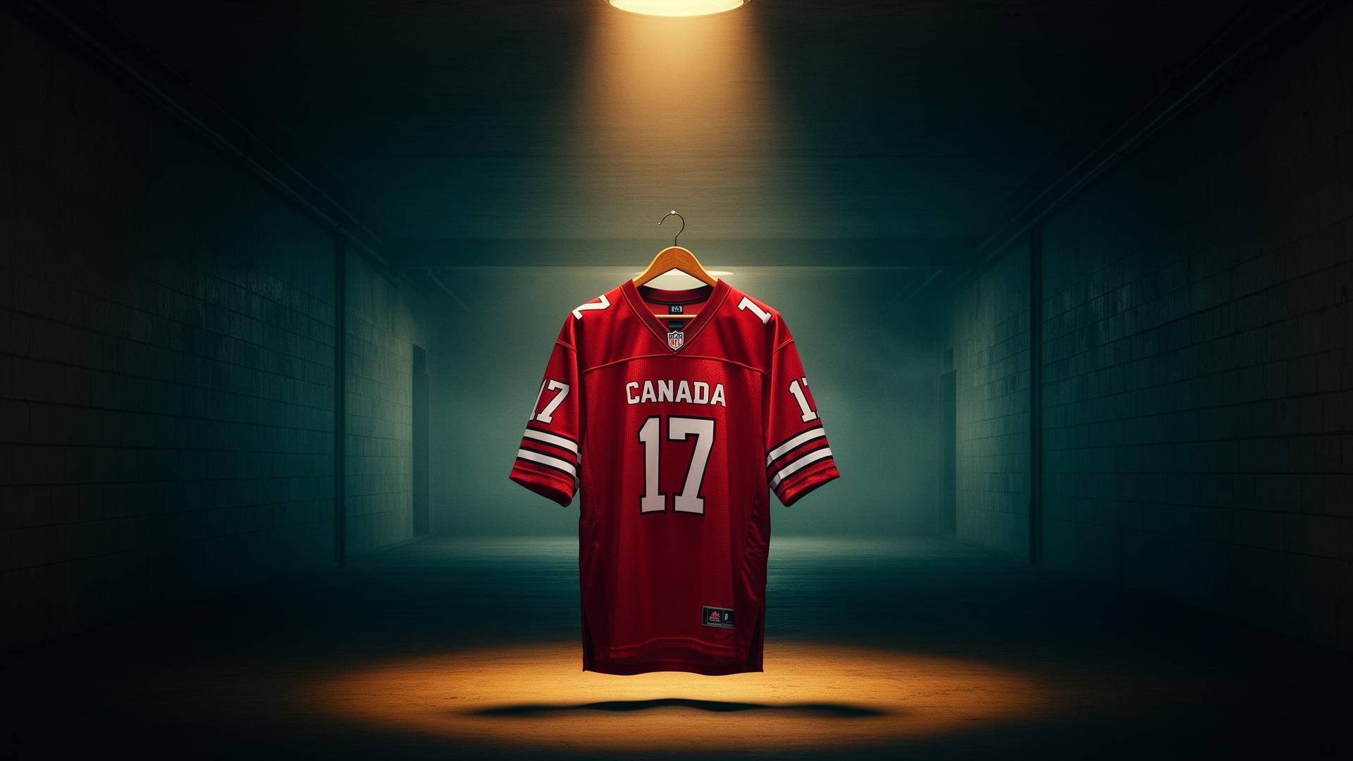 Canada at the 2026 World Cup: Group B, Toronto, Vancouver & Markets
