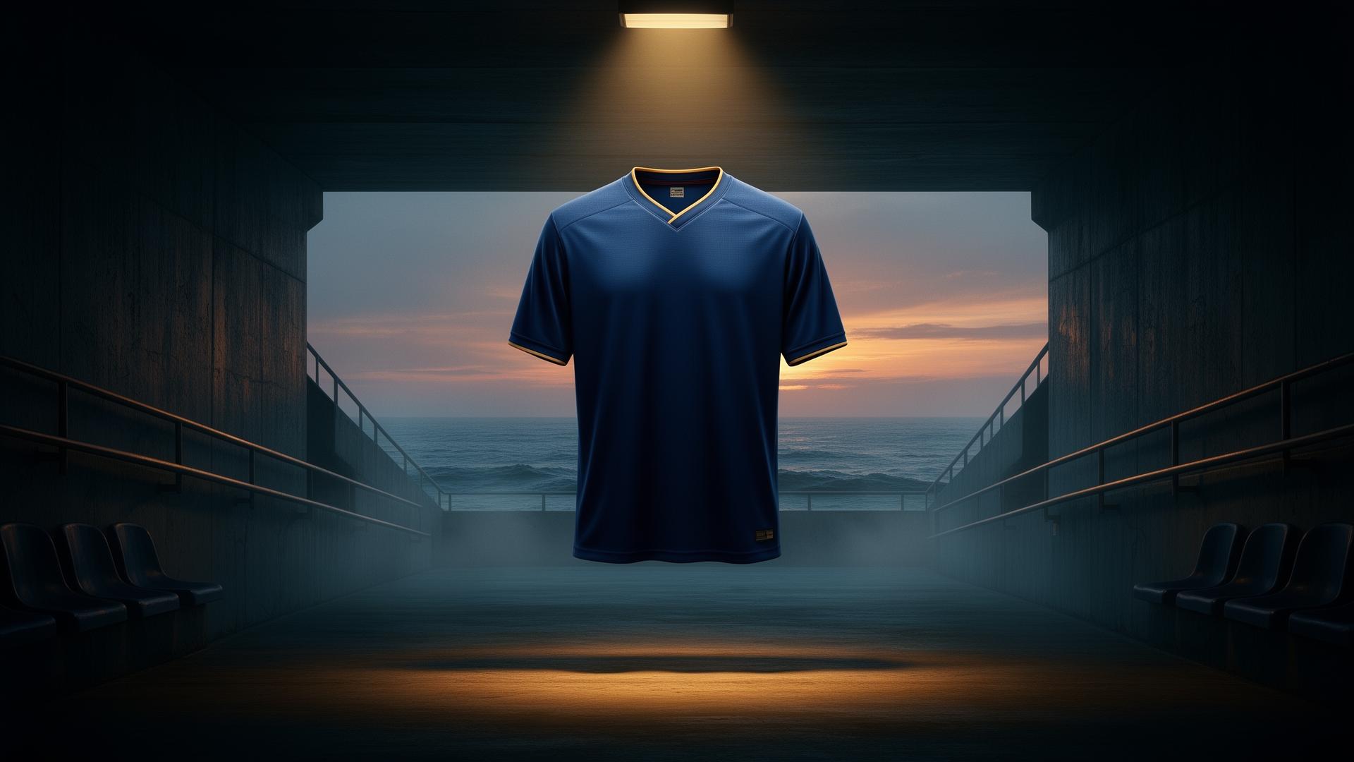 Cape Verde at the 2026 World Cup: How far did they go?