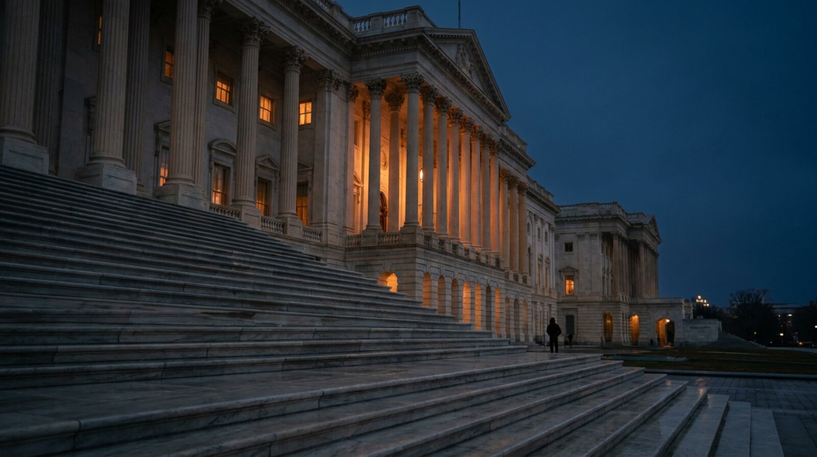 The CFTC's 2026 Prediction Markets Advisory, Explained for US Traders