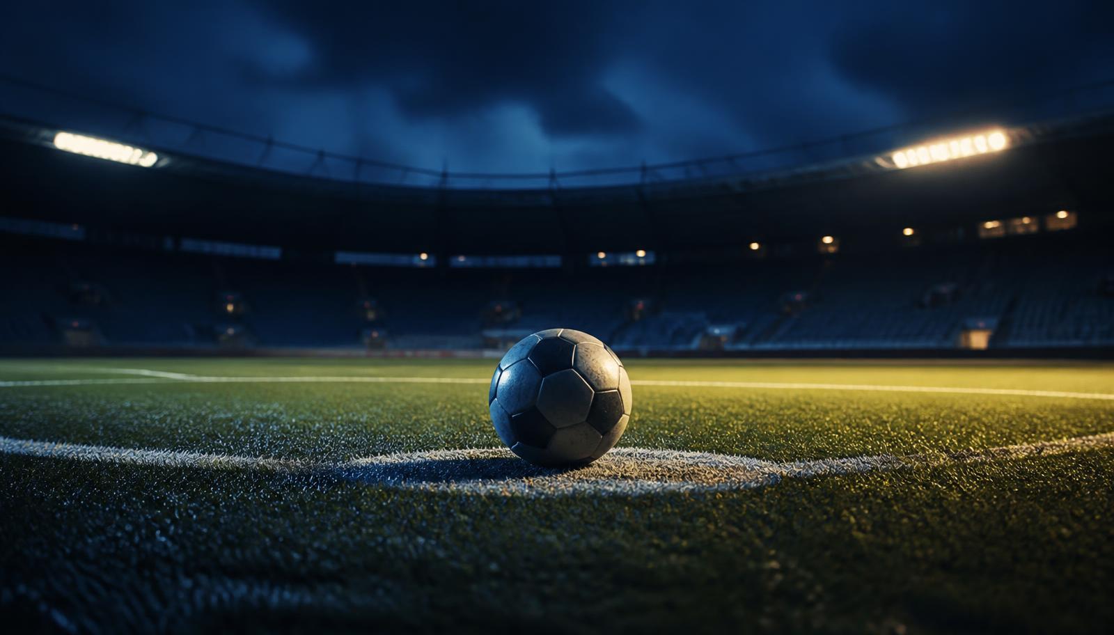 Champions League 2026-27 — Prediction Markets, Draw and Matchday 1