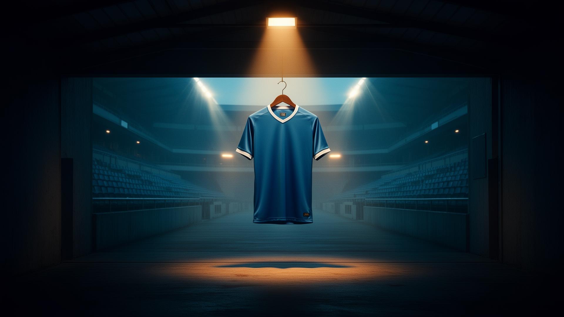 Congo DR at the 2026 World Cup: Group K & Performance Recap