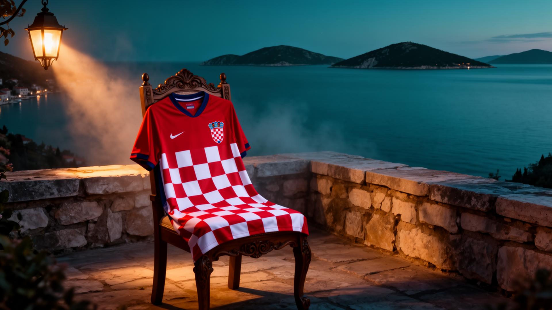 Croatia at the 2026 World Cup: Group L & Tournament Journey