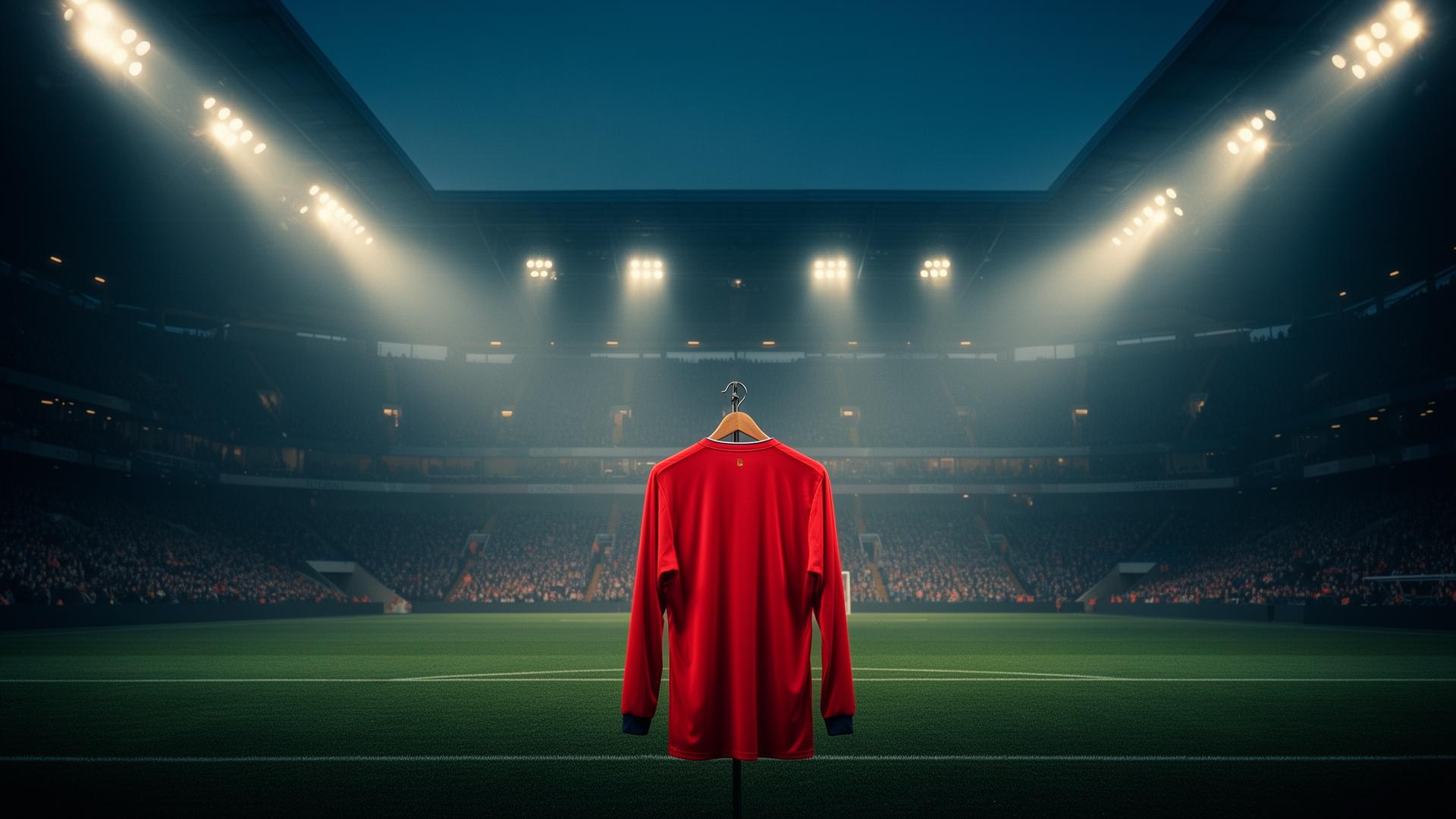 Egypt at the 2026 World Cup: Group Stage and Knockout Run
