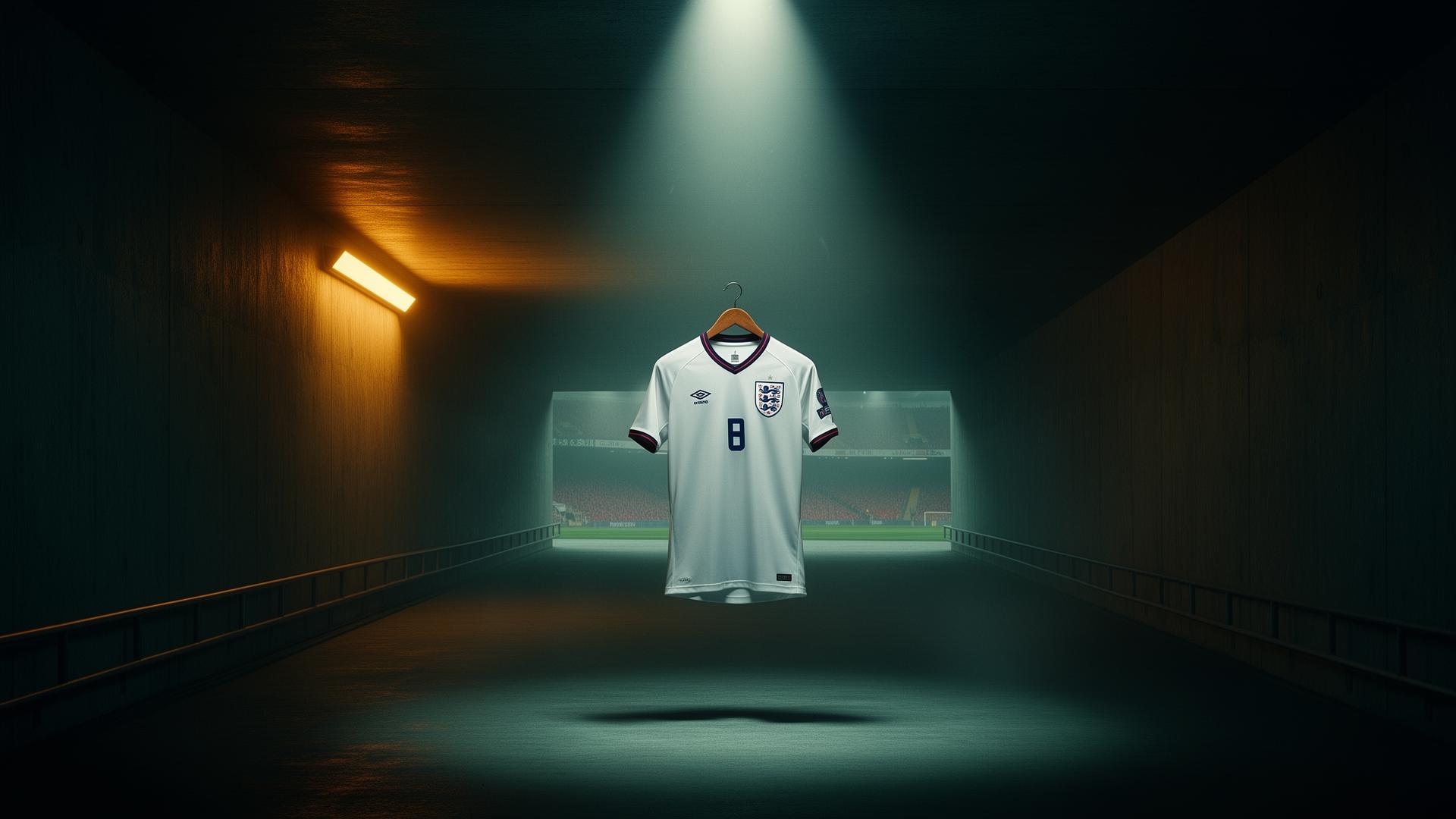 England at World Cup 2026: Third Place Finish & Market Analysis