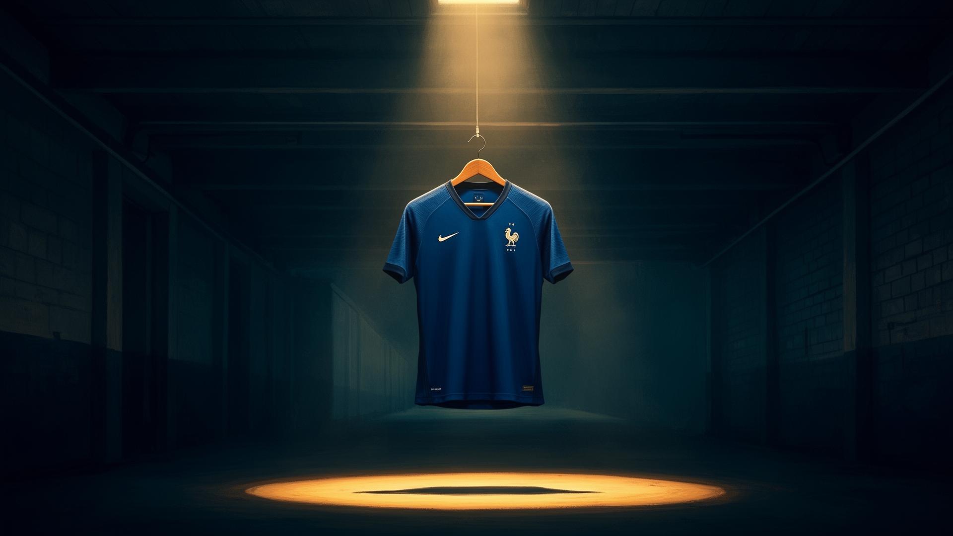 France at the 2026 World Cup: Fourth Place Finish & Markets
