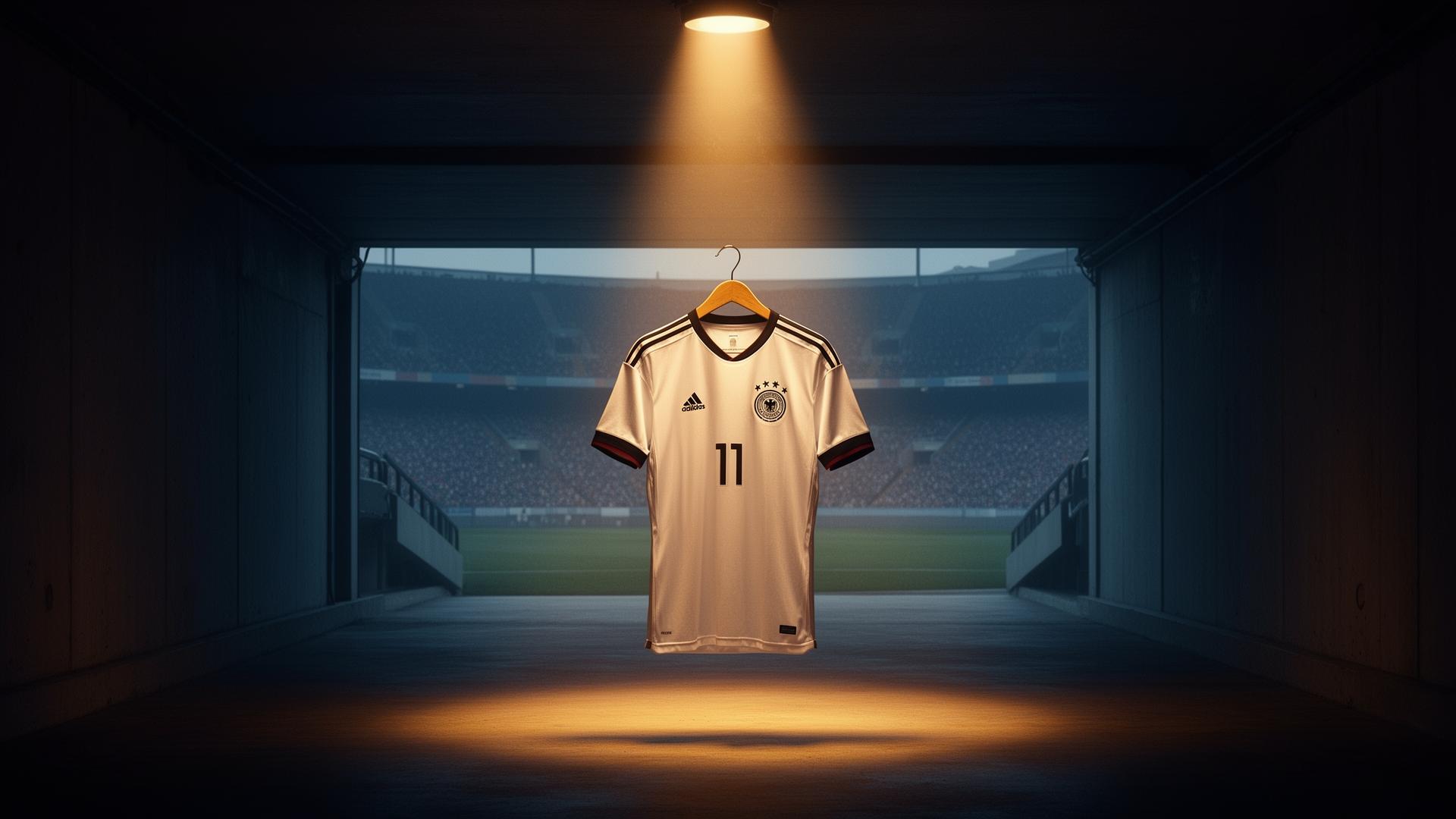 Germany at World Cup 2026: Group E & Prediction Market Review