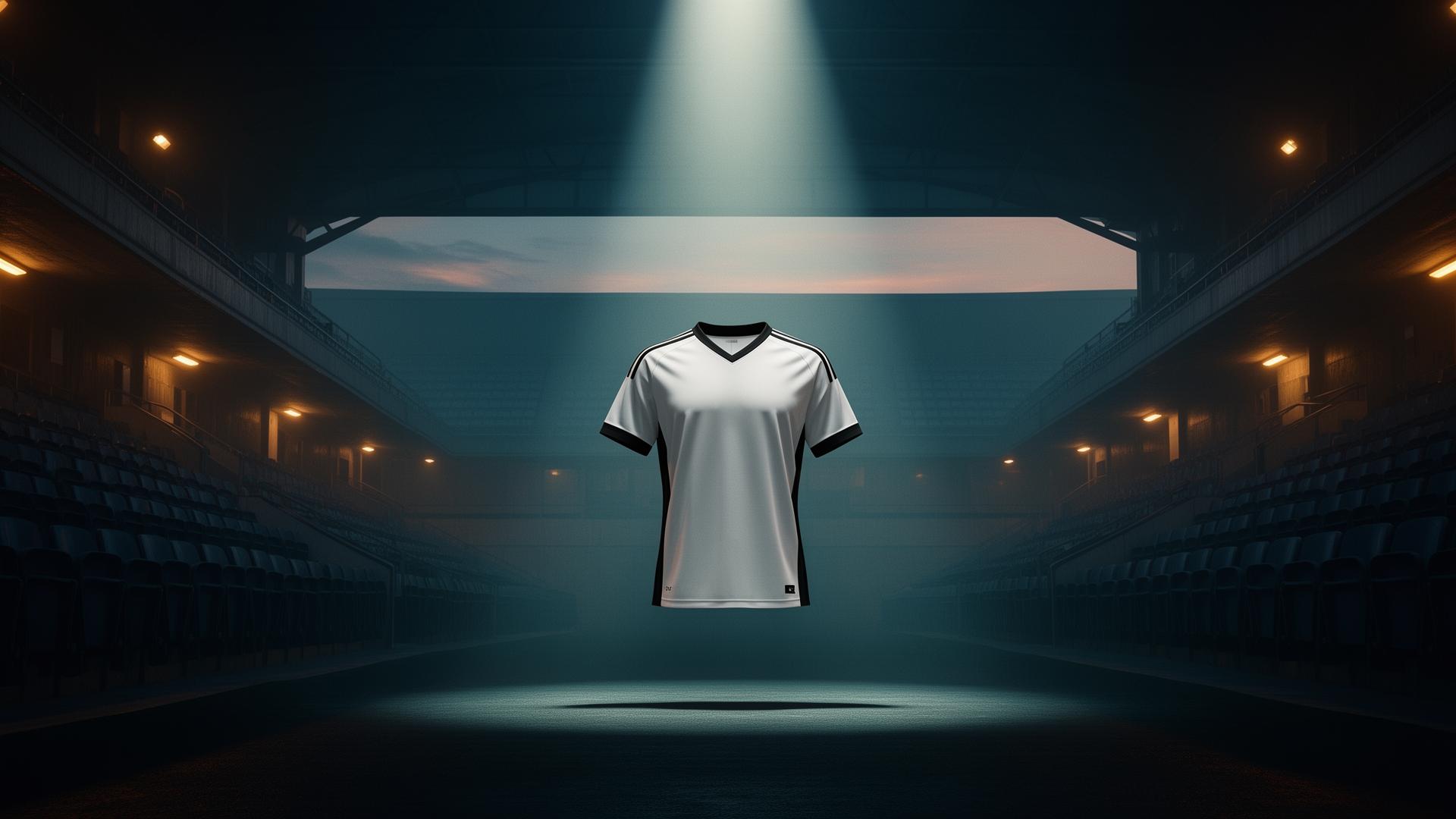Ghana at the 2026 World Cup: Group L & Prediction Markets Review