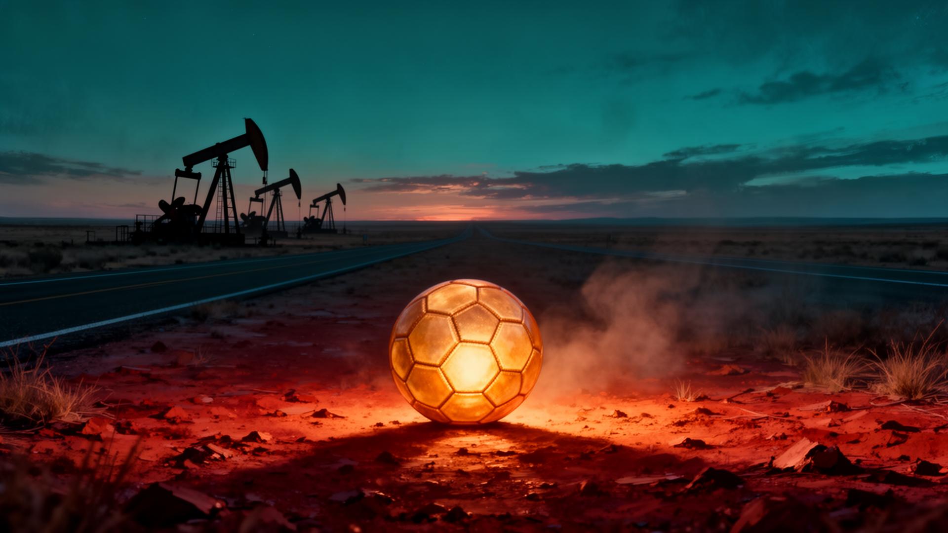 World Cup 2026 Texas: How to Bet (Kalshi, Polymarket)