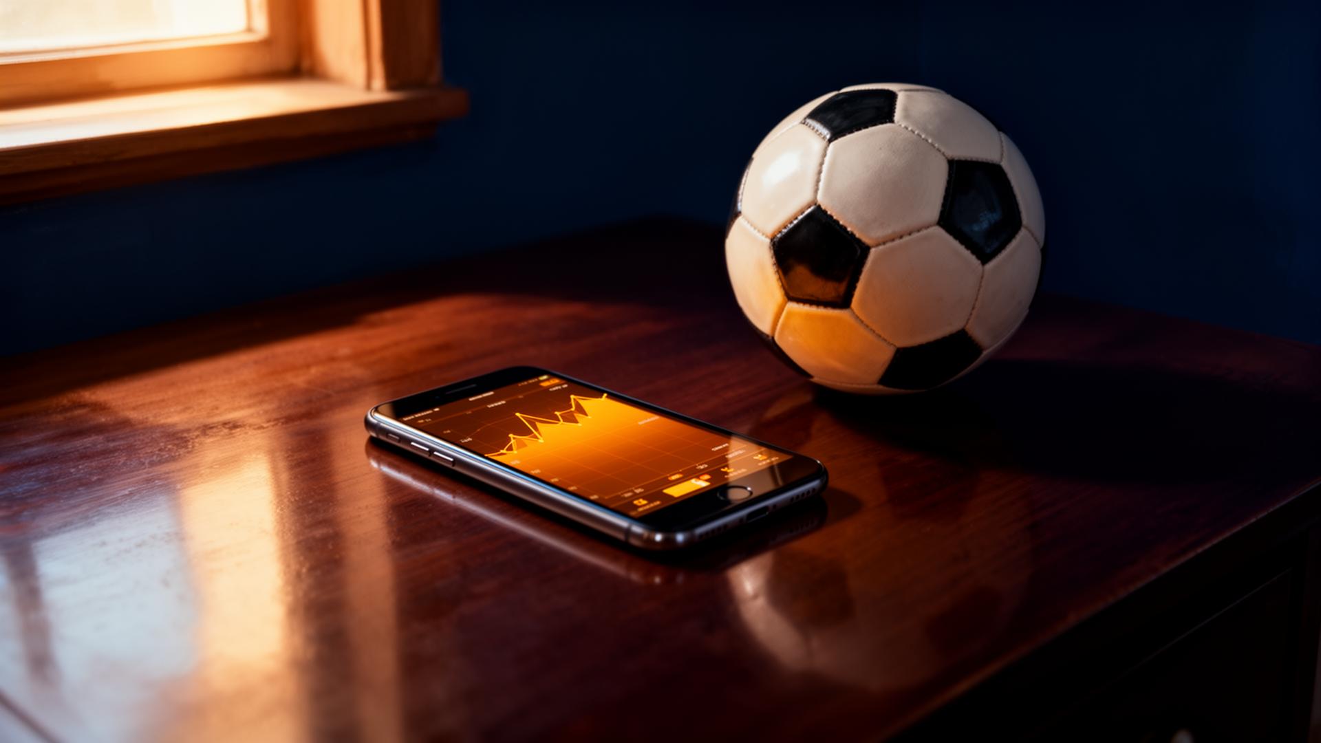 How to Trade the World Cup on Kalshi: A Post-Tournament Review