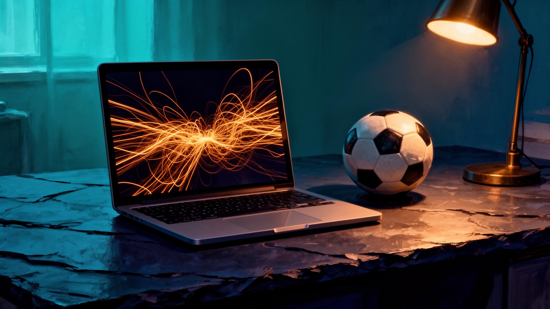How to Trade the World Cup on Polymarket: A Retrospective
