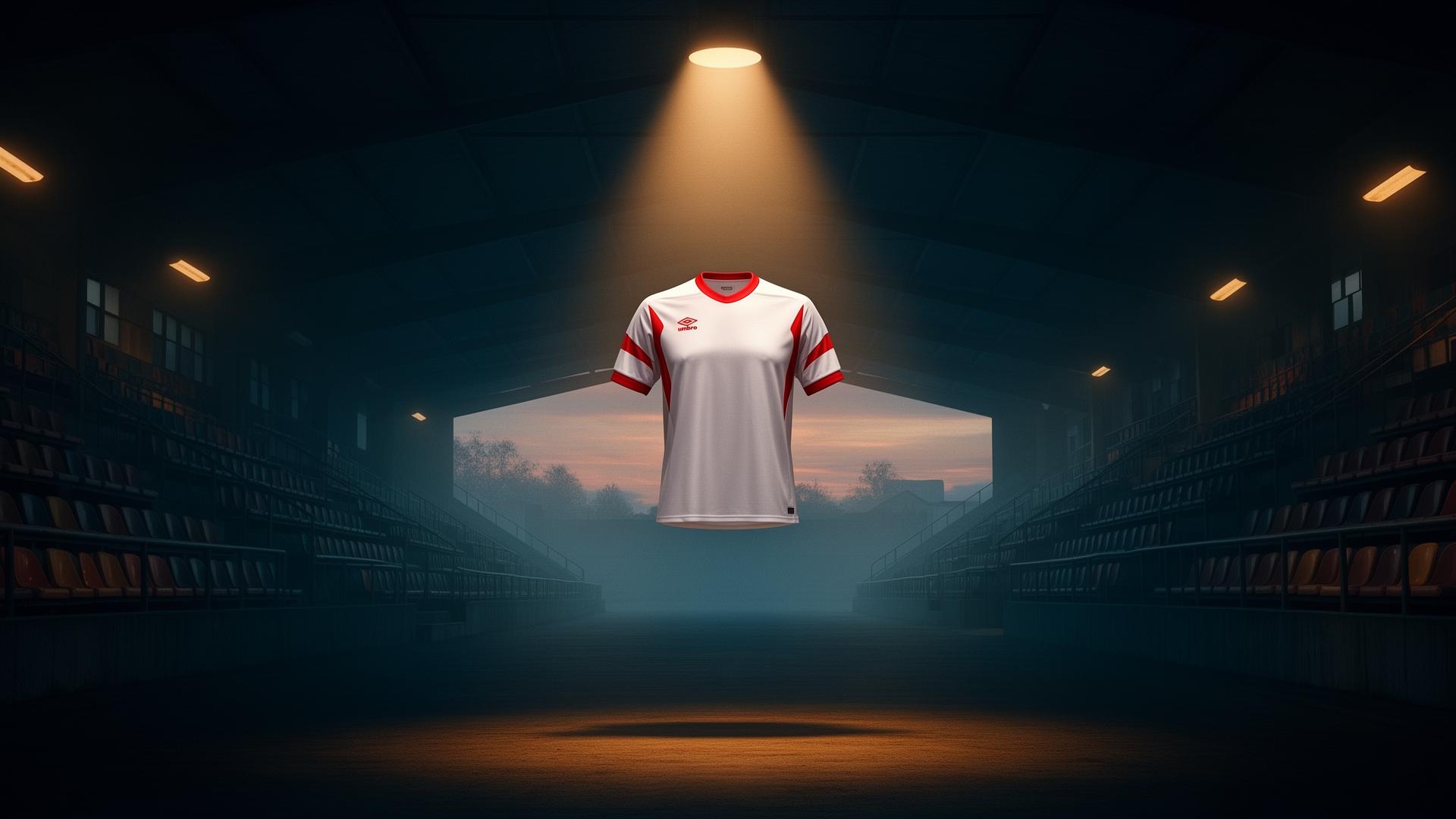 Iran at the 2026 World Cup: Results & Prediction Market Review
