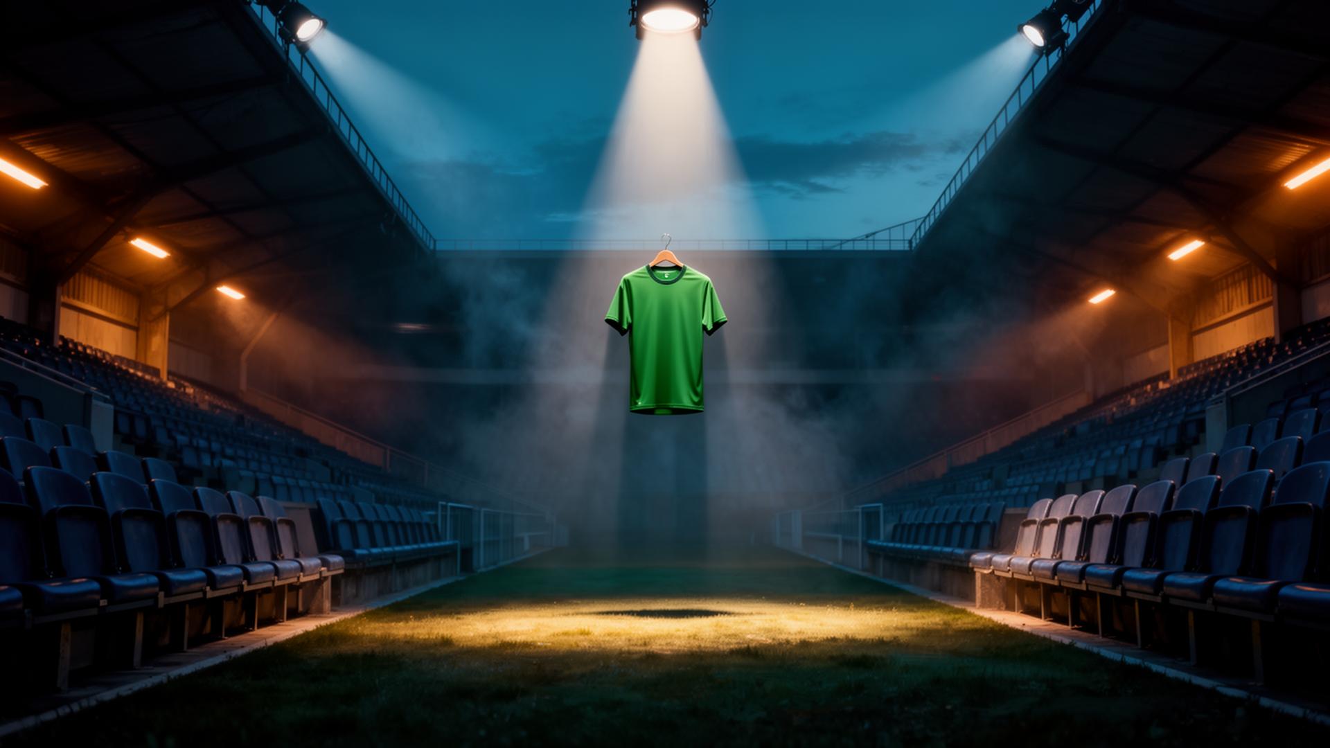 Ireland at World Cup 2026: Group Stage Exit & Prediction Markets