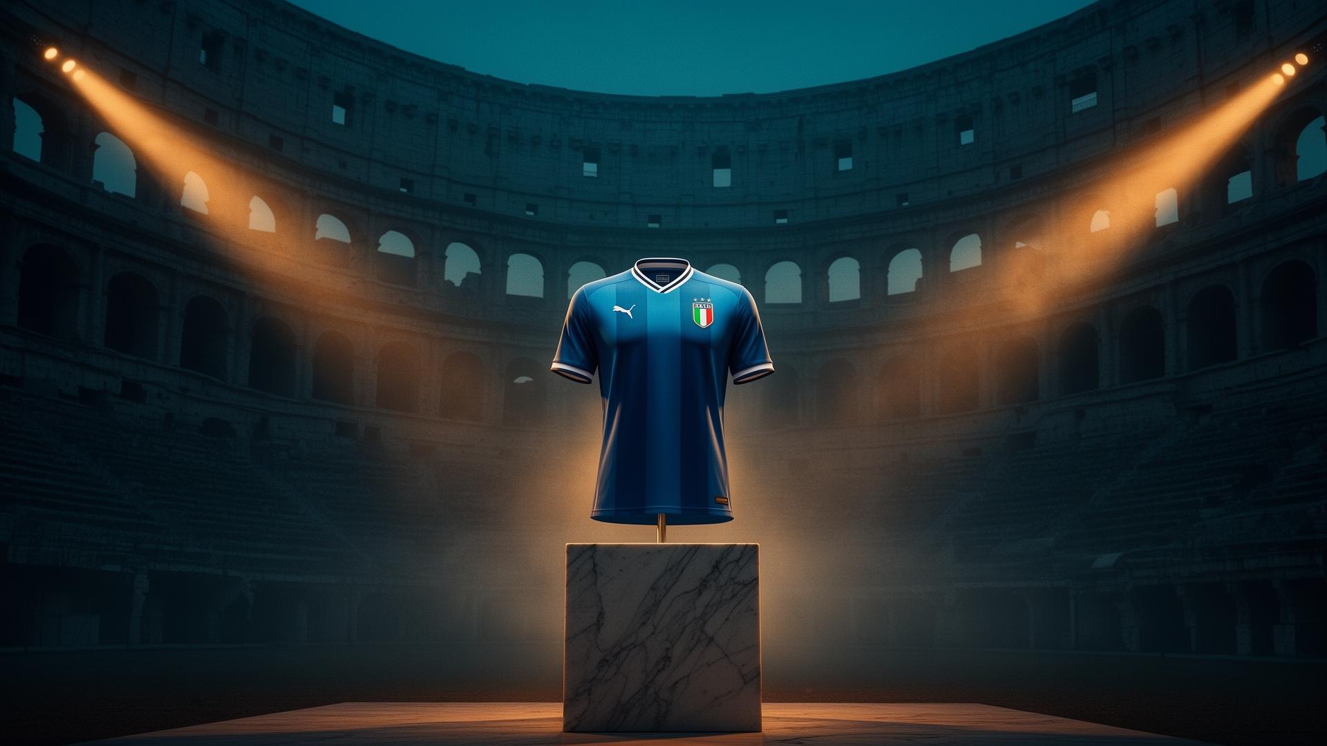 Italy at World Cup 2026: Group Stage Exit & Prediction Market Review