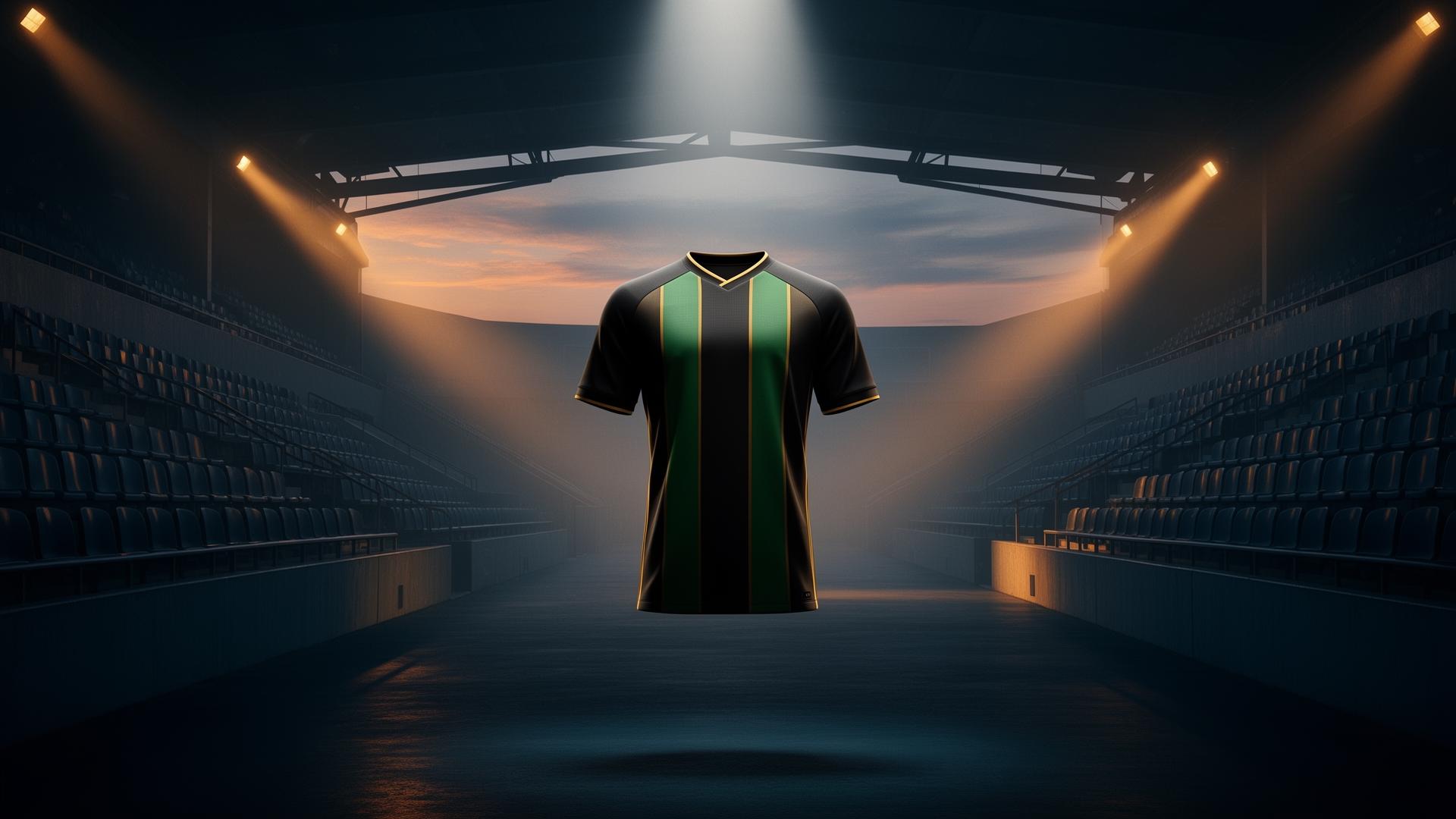 Jamaica World Cup 2026: Performance & Prediction Markets Review