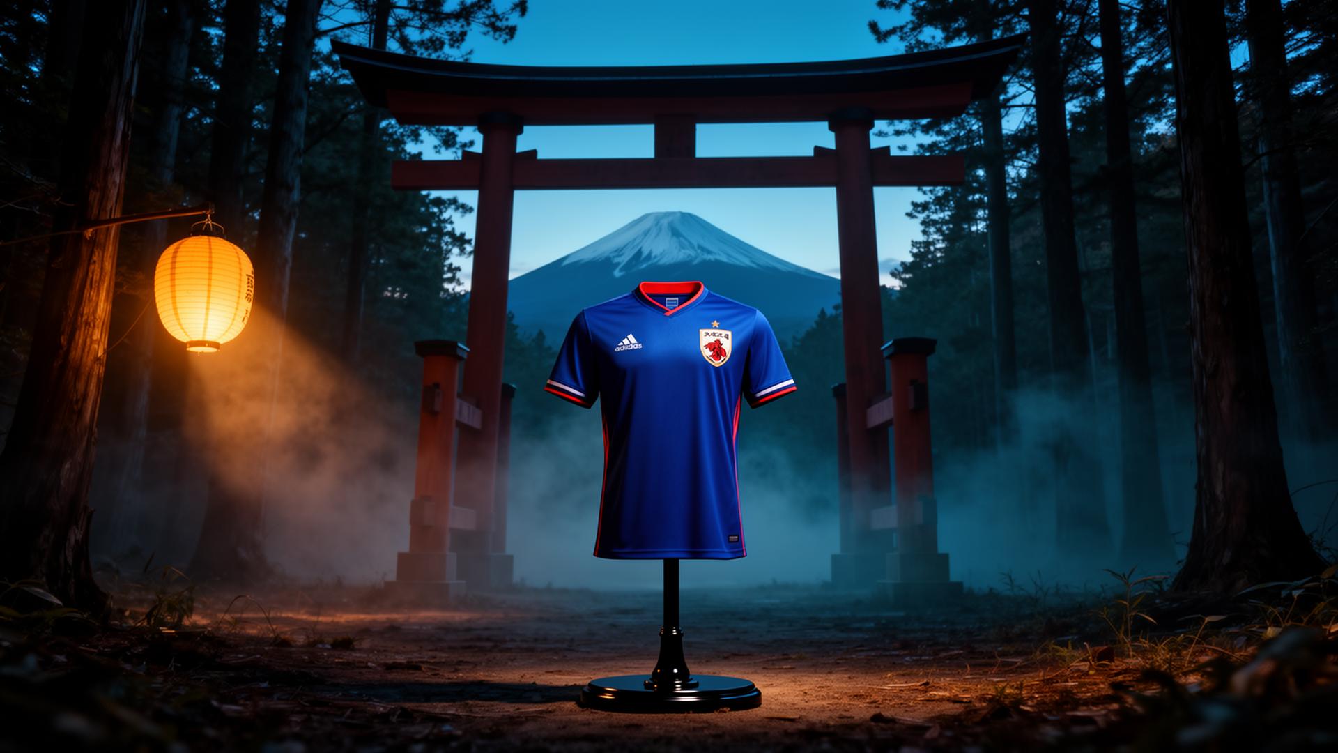Japan at the 2026 World Cup: Performance and Prediction Markets
