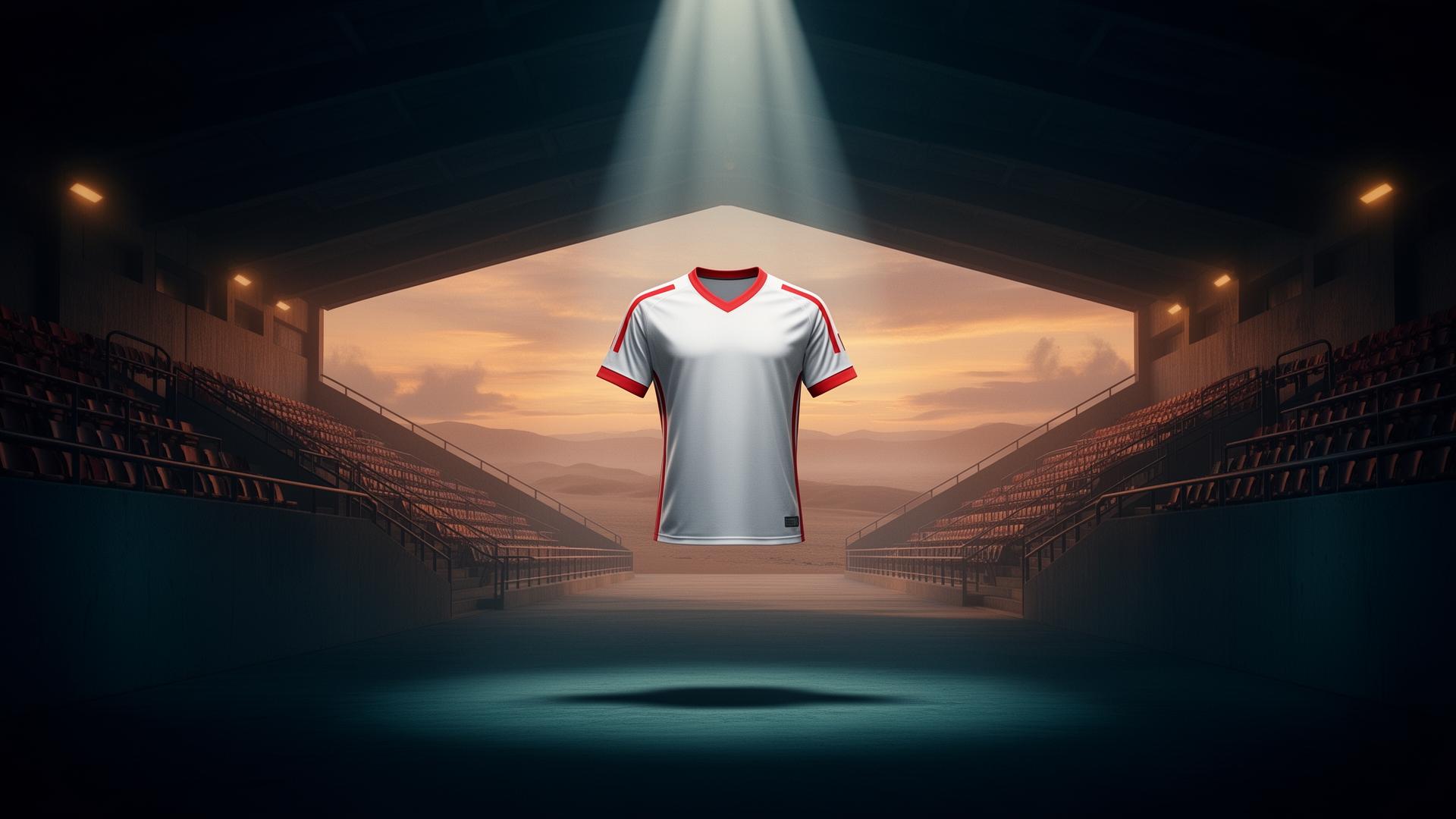 Jordan at the 2026 World Cup: Group Stage Exit & Market Analysis