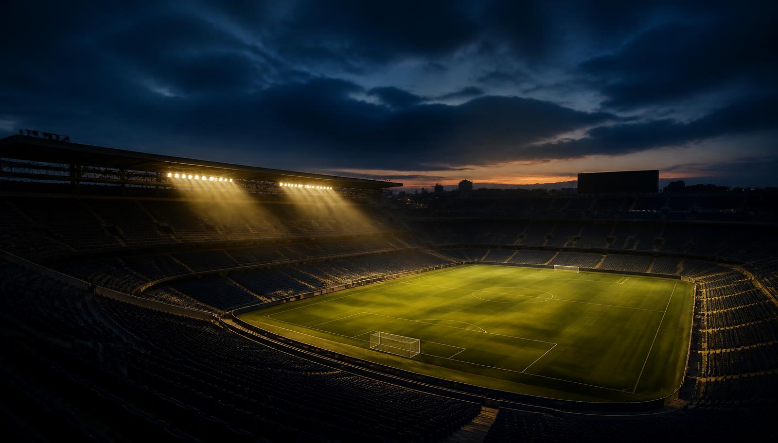La Liga 2026-27 — Prediction Markets, Opening Matchdays & Odds