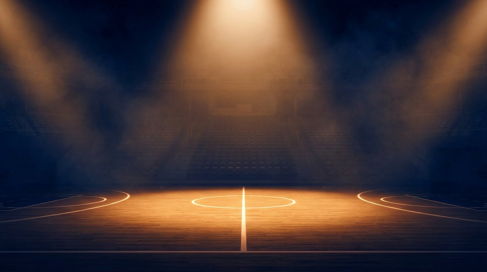 NBA Conference Semifinals 2026: Where to Trade Thunder-Lakers and the Rest of the Bracket