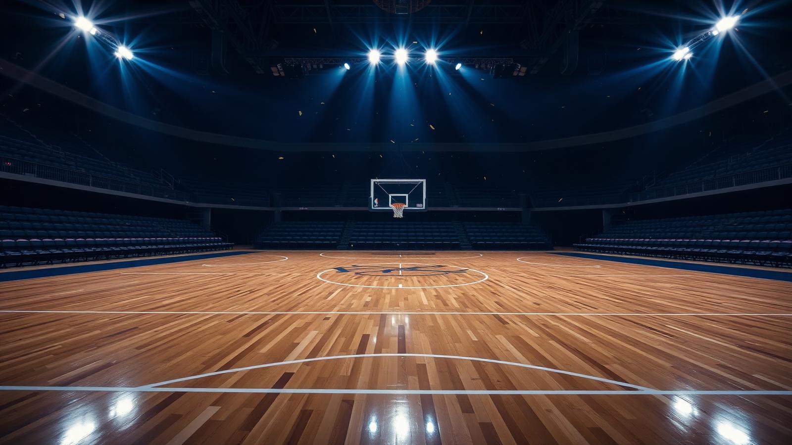 2026 2026 NBA Finals Prediction Markets Playbook