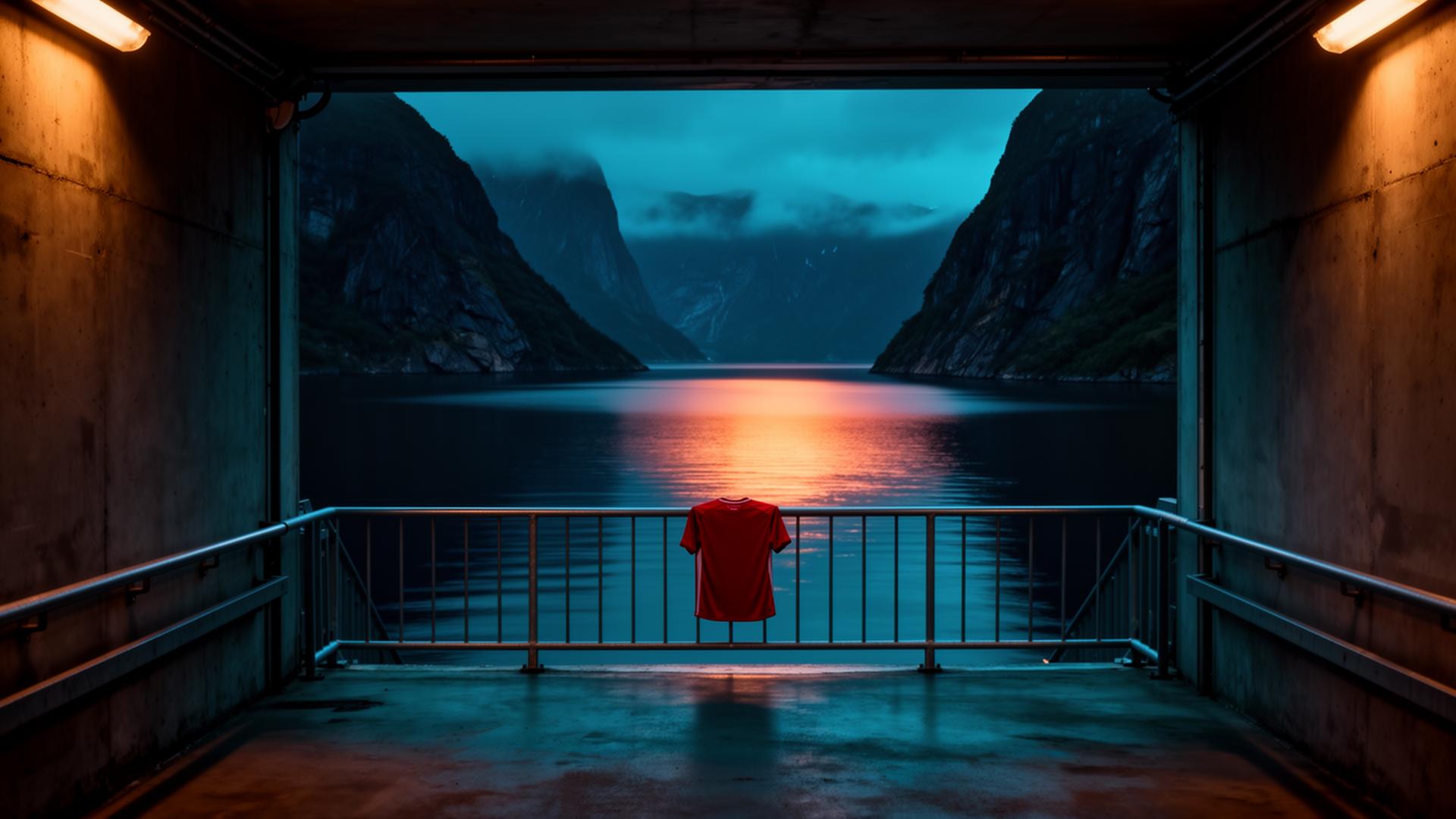 Norway at World Cup 2026: Quarterfinals Run & Prediction Market Review