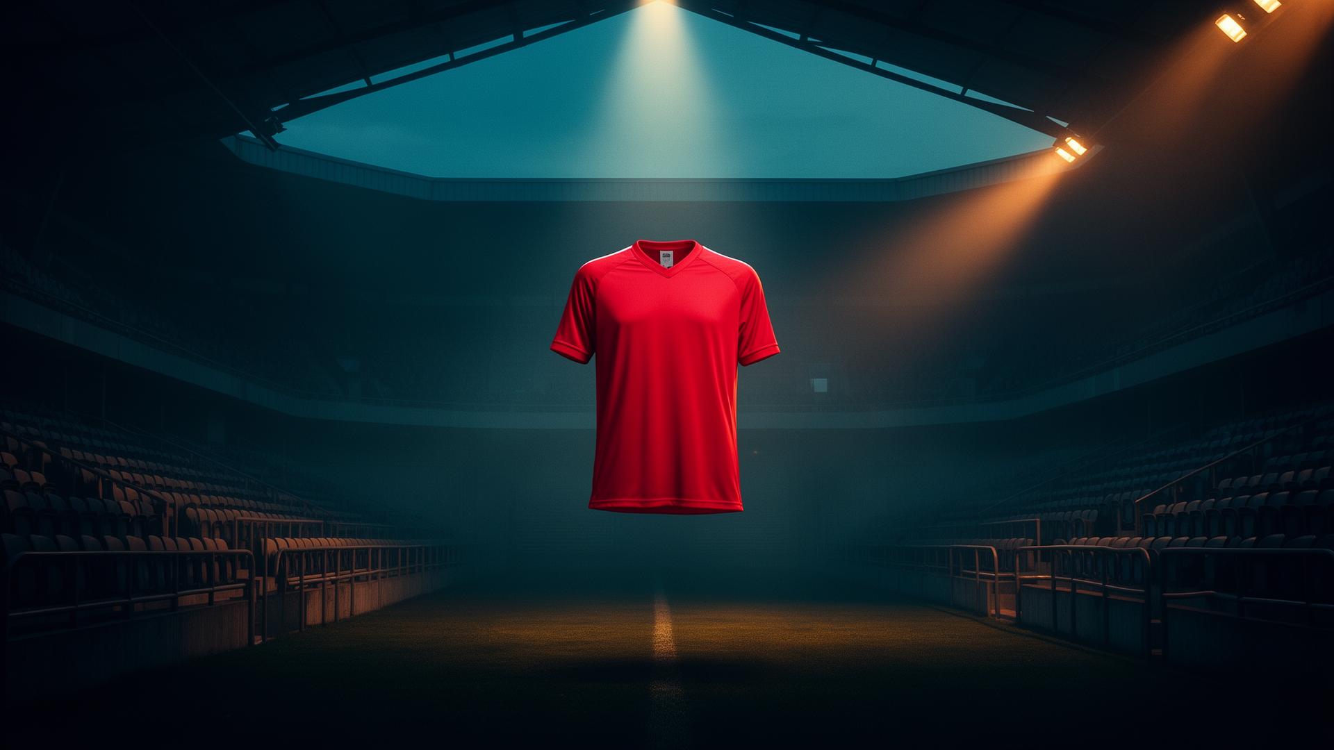 Panama at the 2026 World Cup: Group Stage Exit & Prediction Markets