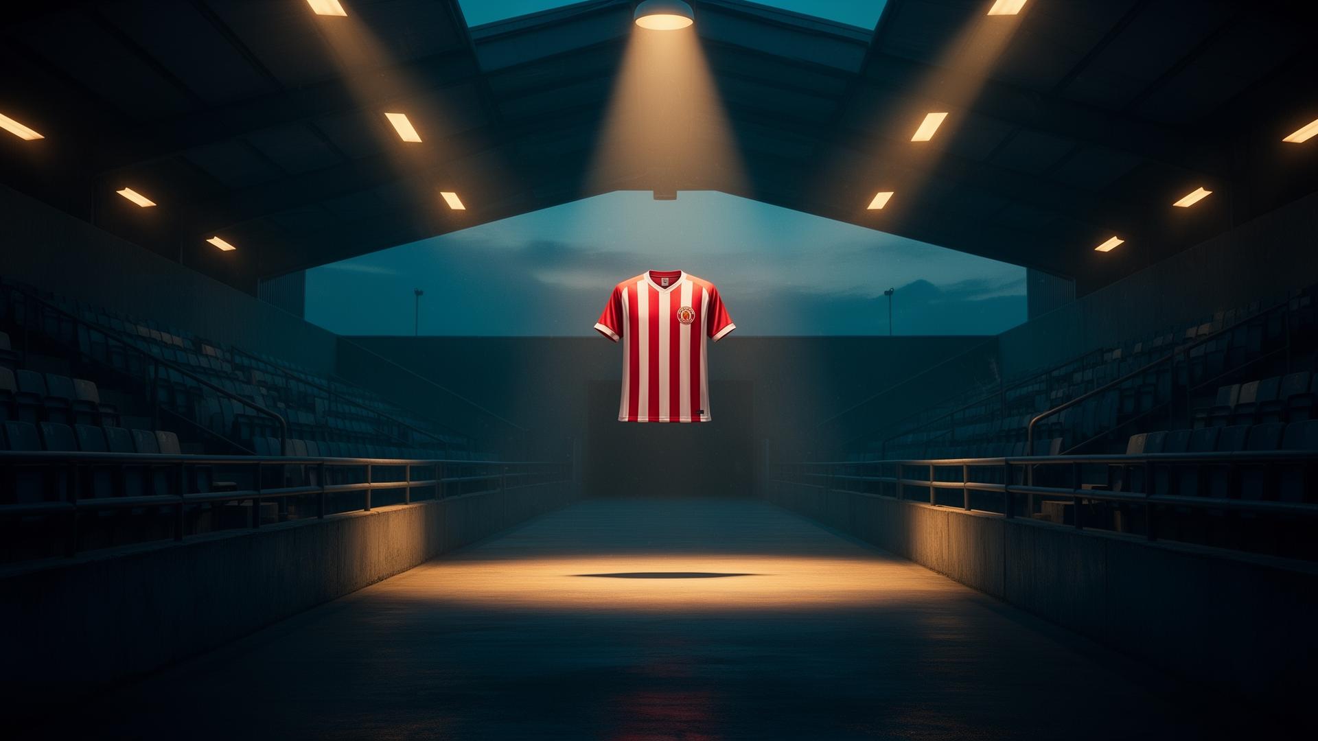Paraguay at World Cup 2026: Their Journey & Prediction Market Insights