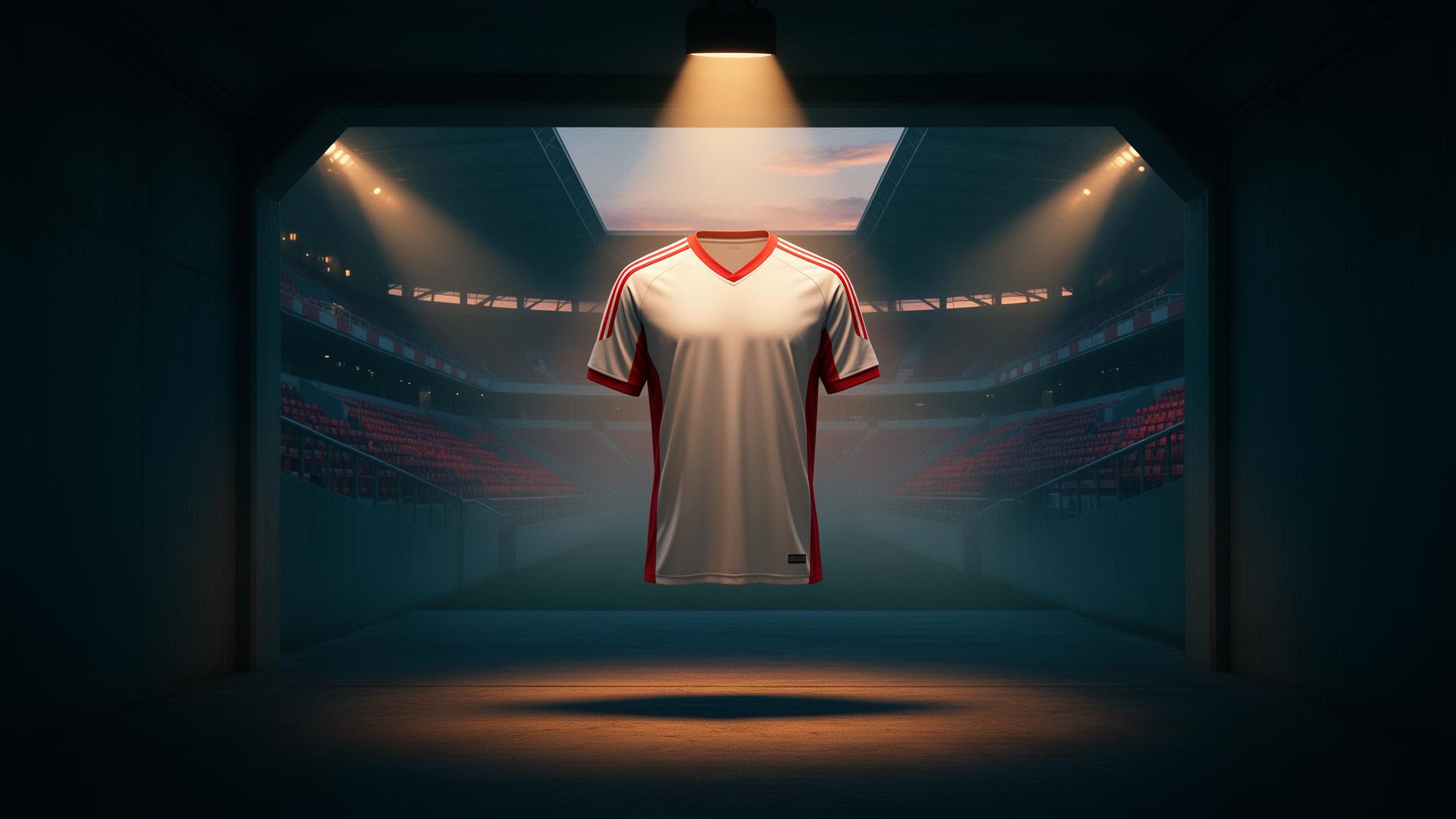 Poland at the 2026 World Cup: Review of Group F & Prediction Markets