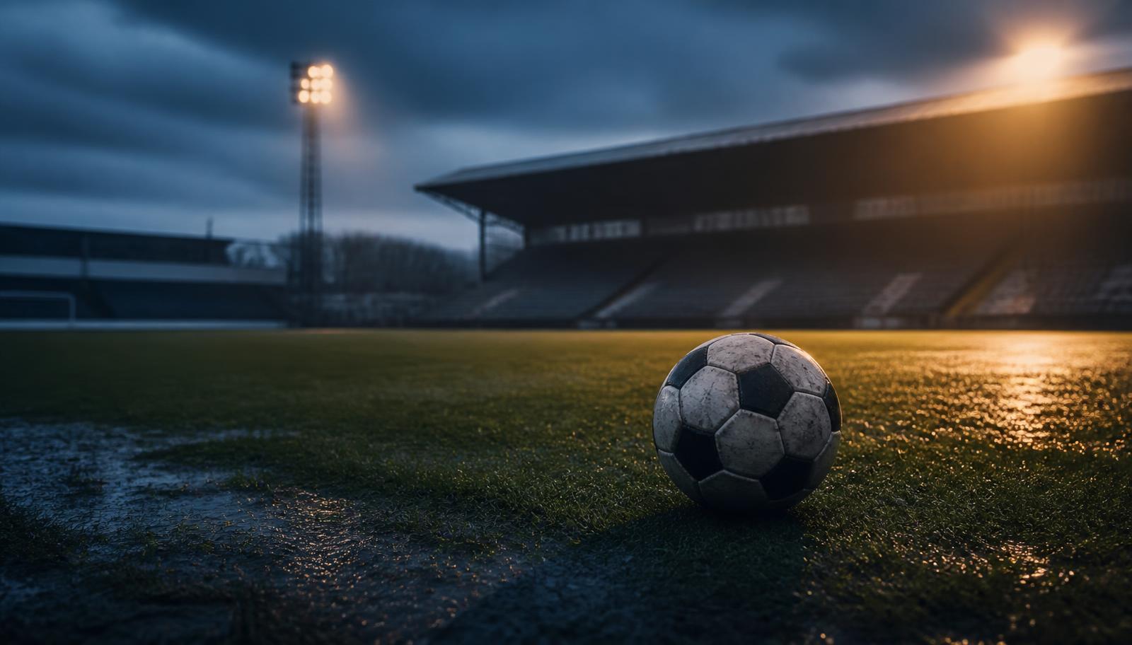 Premier League 2026-27 Opening Weekend — Prediction Markets Guide