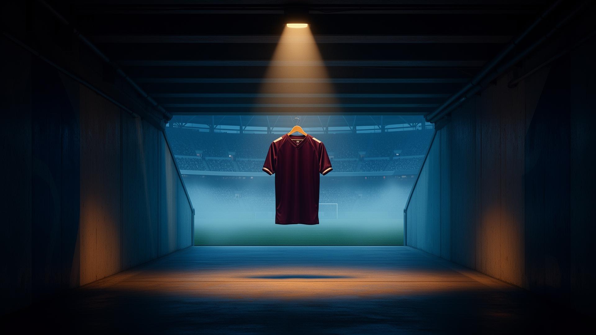 Qatar at the 2026 World Cup: Group B & Prediction Markets Review