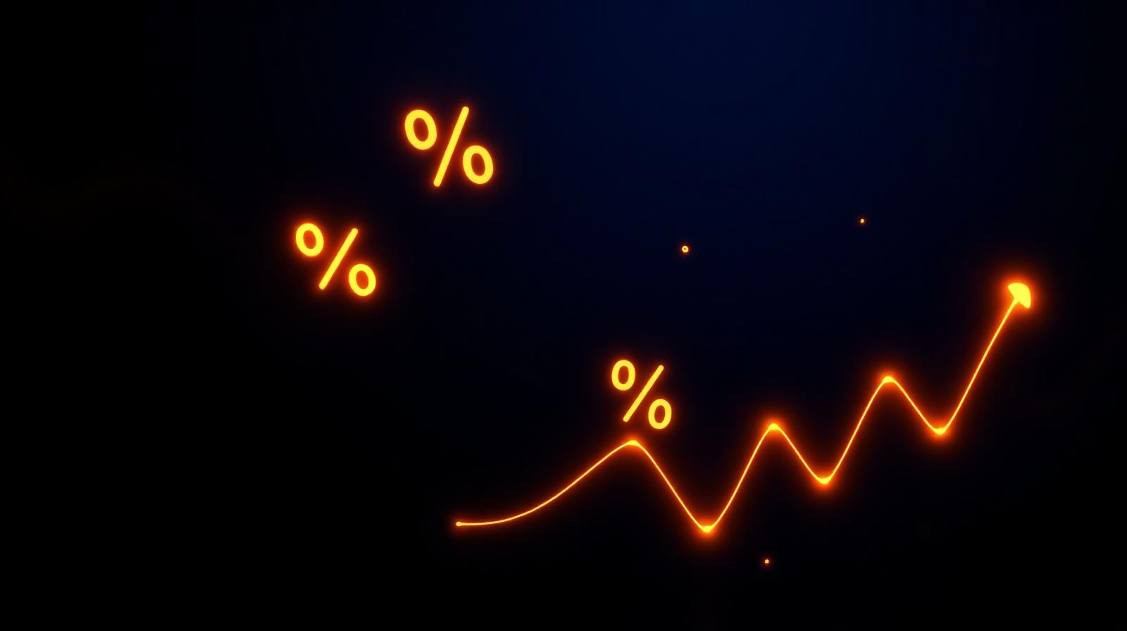 Reading probability prices: a 5-minute primer