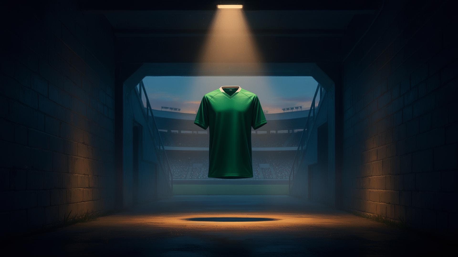 Saudi Arabia at the 2026 World Cup: Group H, Results & Markets
