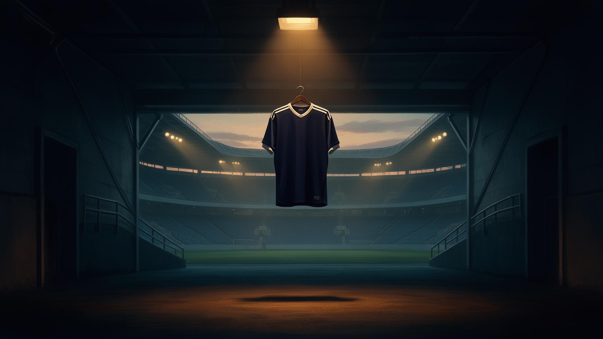 Scotland at the 2026 World Cup: Group Stage Exit & Markets
