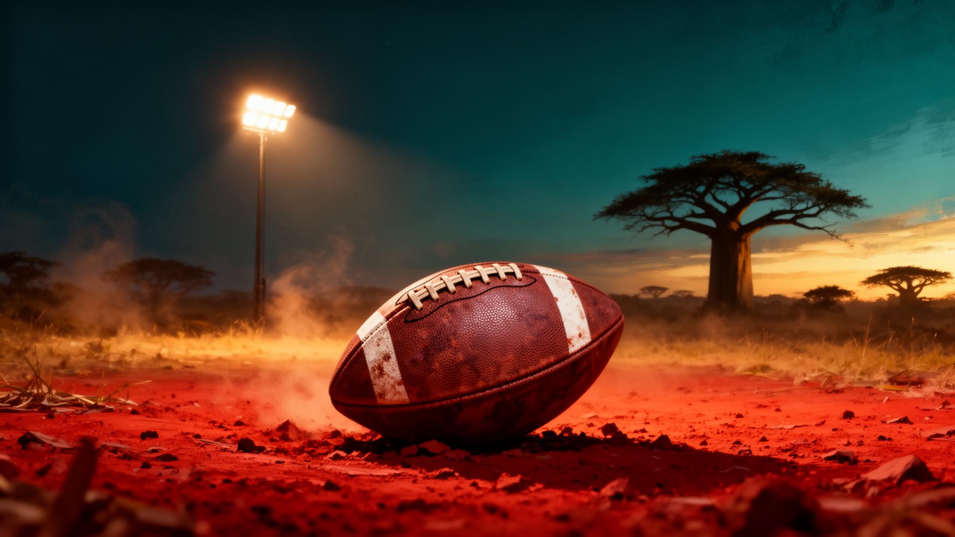 Senegal at the 2026 World Cup: Group, Performance & Markets