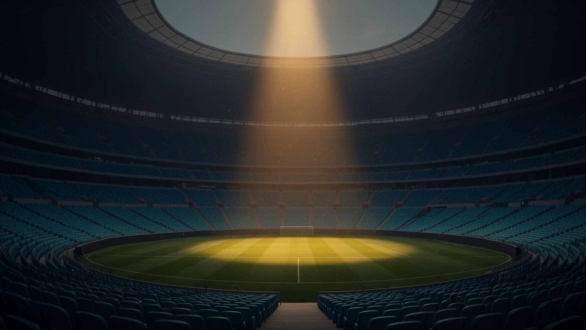 SoFi Stadium World Cup 2026: LA Matches & Prediction Markets Reviewed
