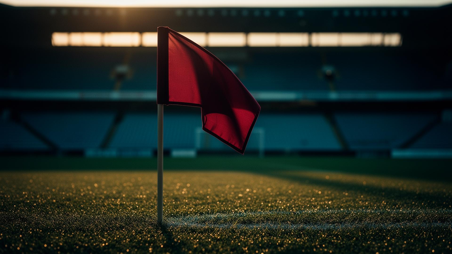 Spain's 2026 World Cup Victory: Review & Prediction Markets