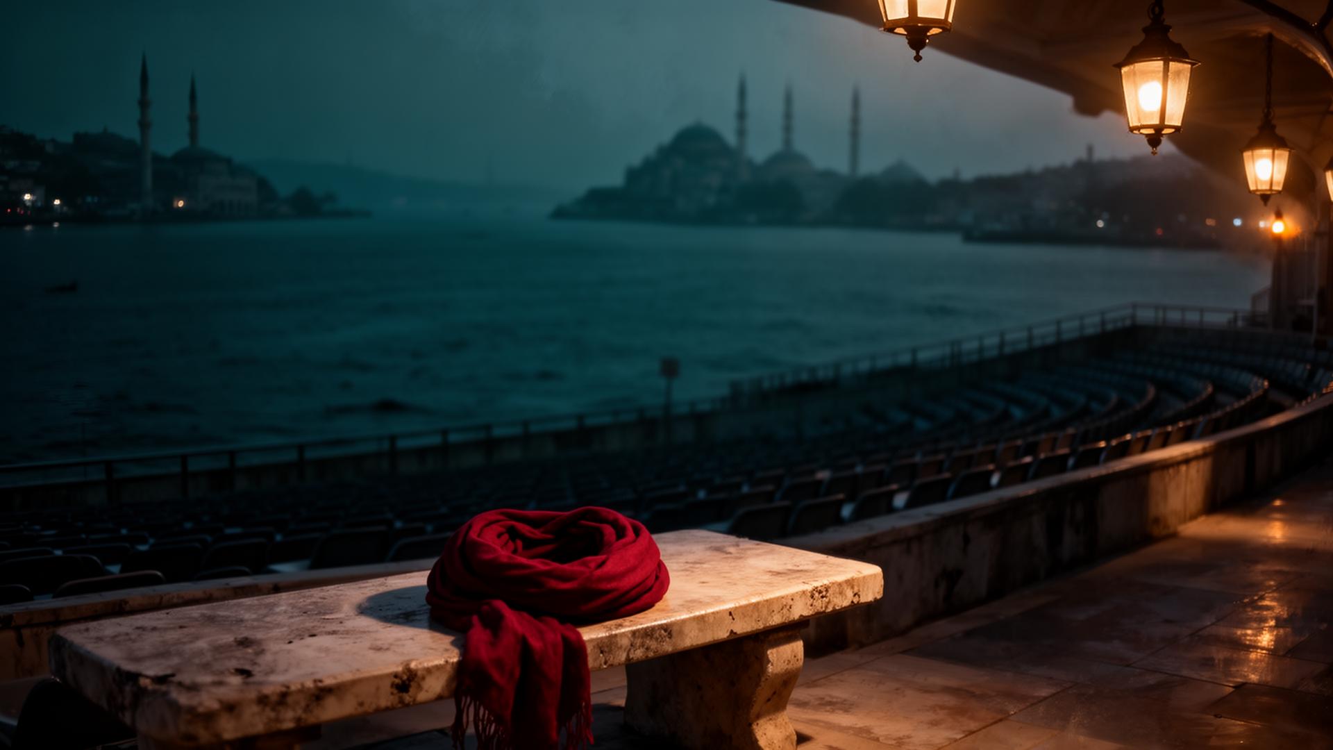Türkiye at the 2026 World Cup: Group Stage Exit & Market Review