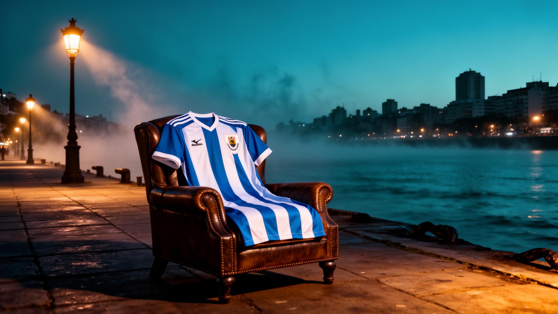 Uruguay at the 2026 World Cup: Group H, Markets & Analysis