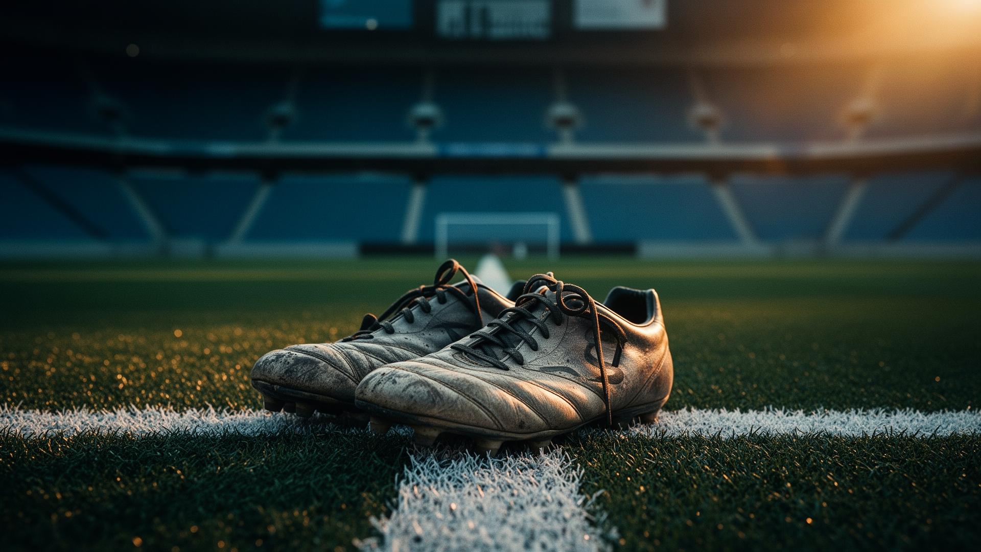 USA at World Cup 2026: Performance, Results & Prediction Markets