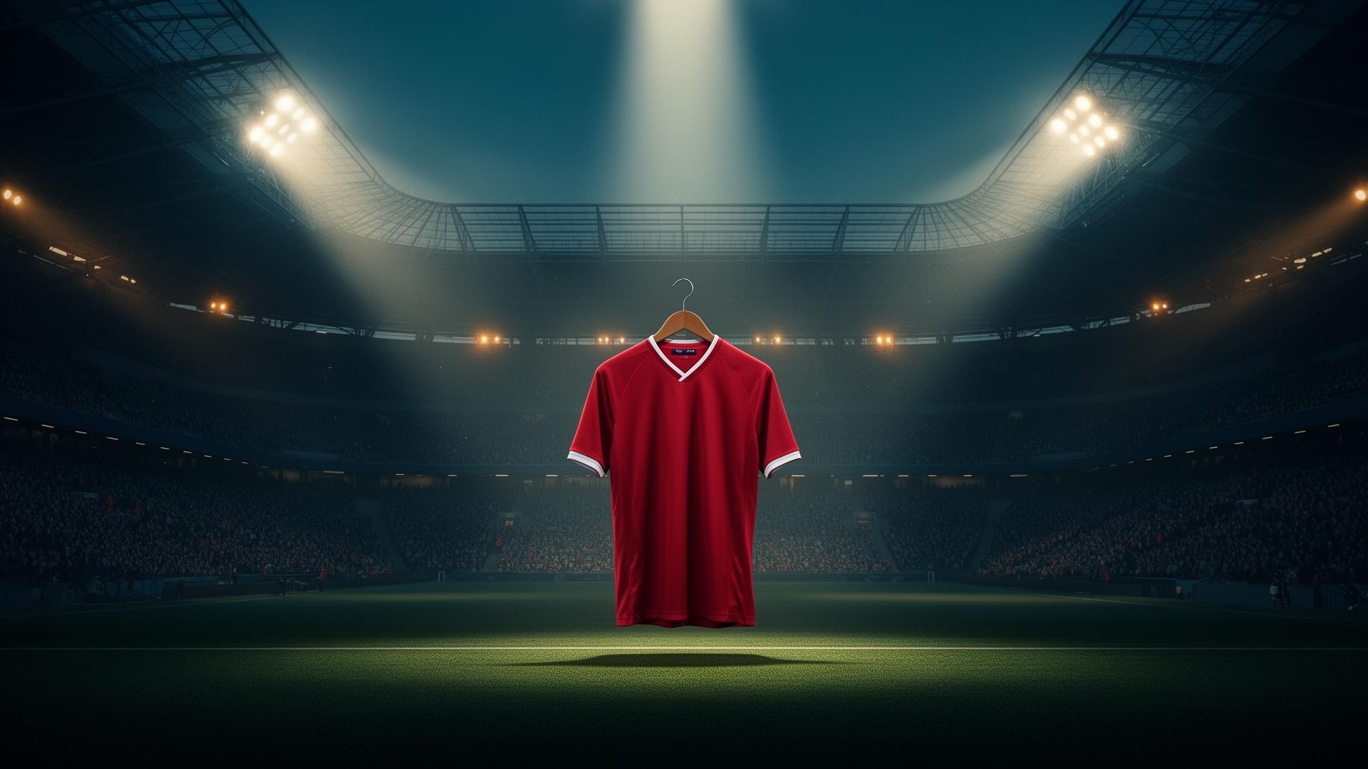 Wales World Cup 2026 Review: Group Stage Exit & Market Analysis