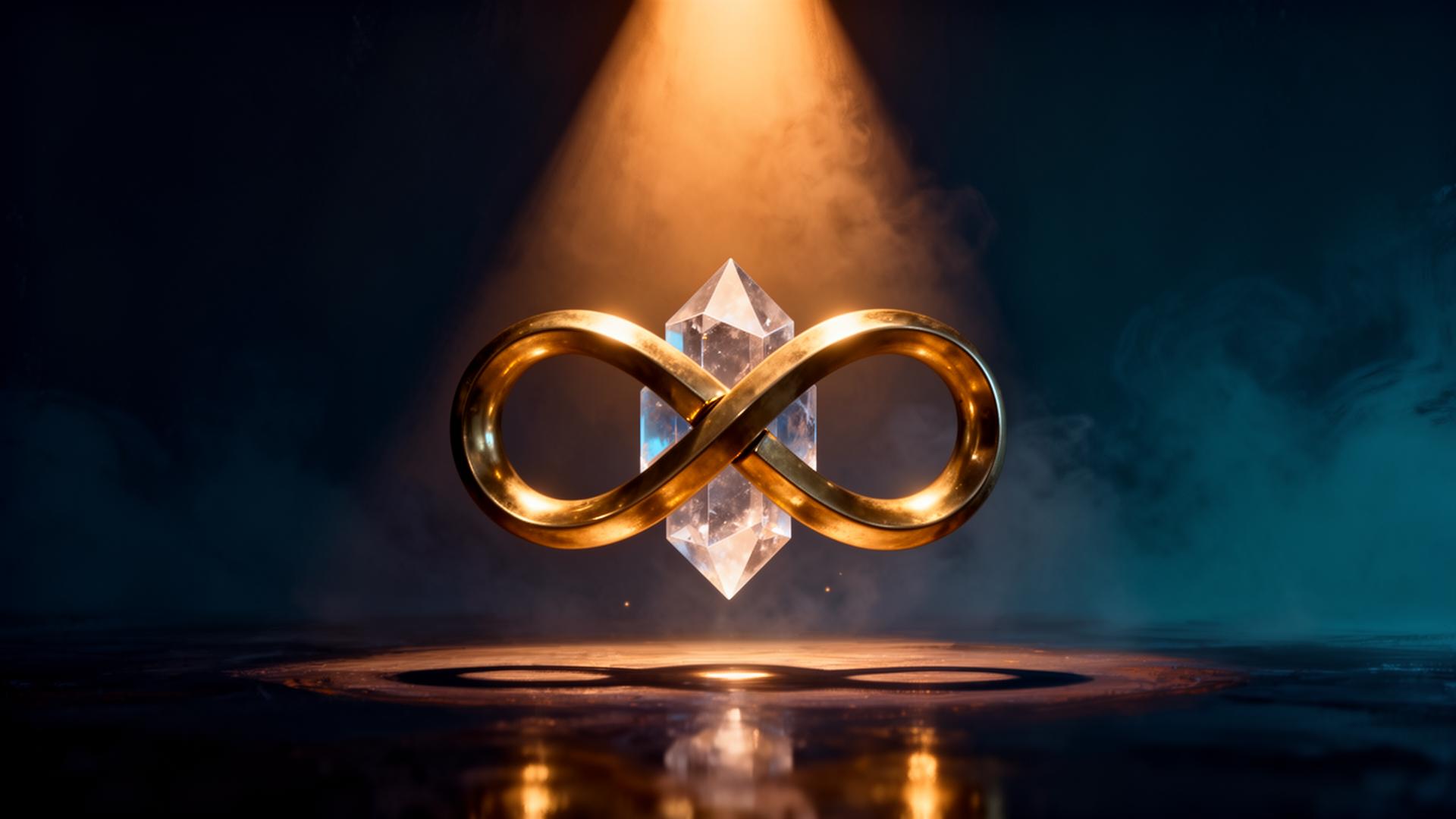 What Are Event Contracts? A Plain-English Guide