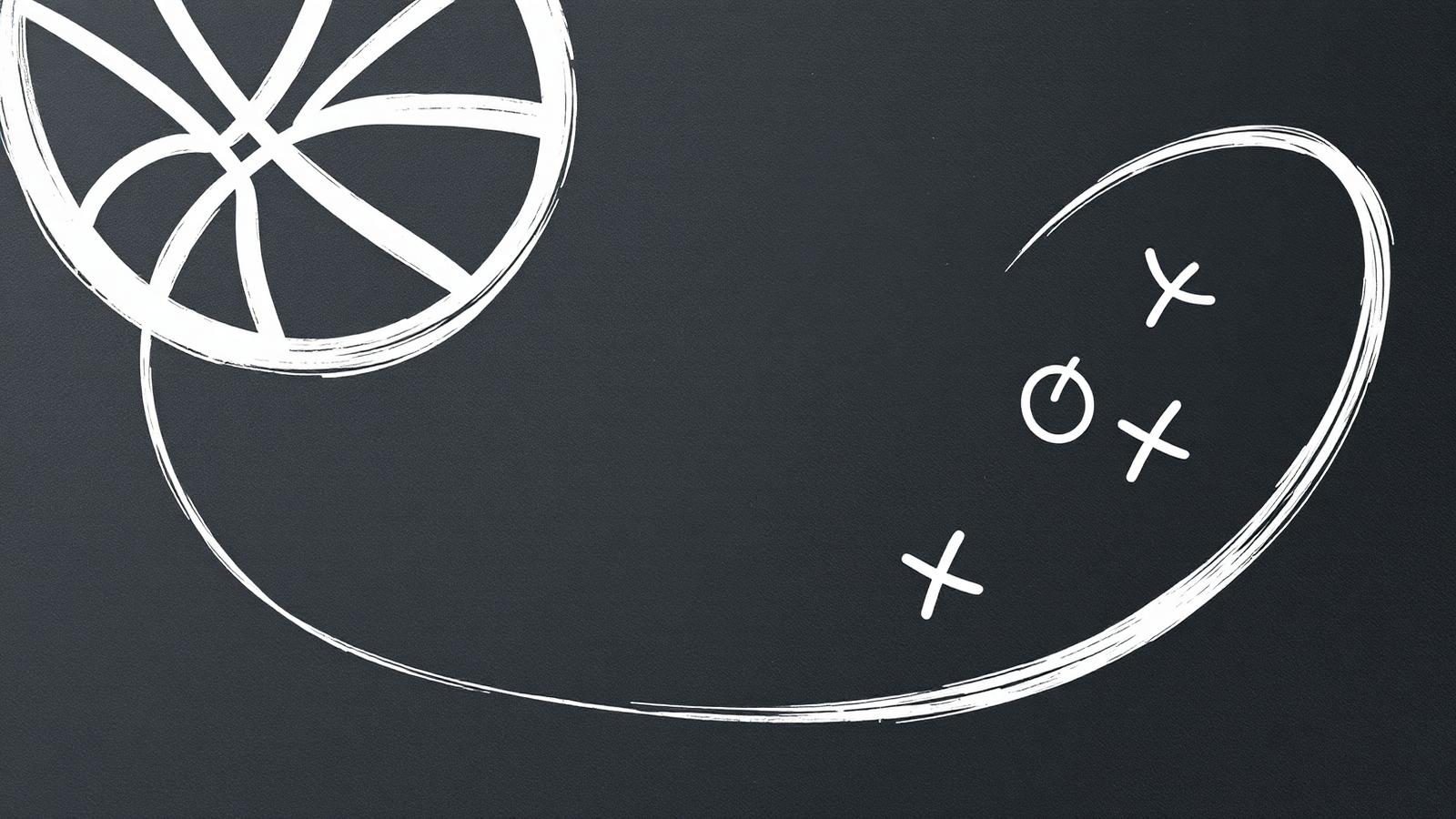 What Is Chalkboard? A US Trader's 2026 Guide