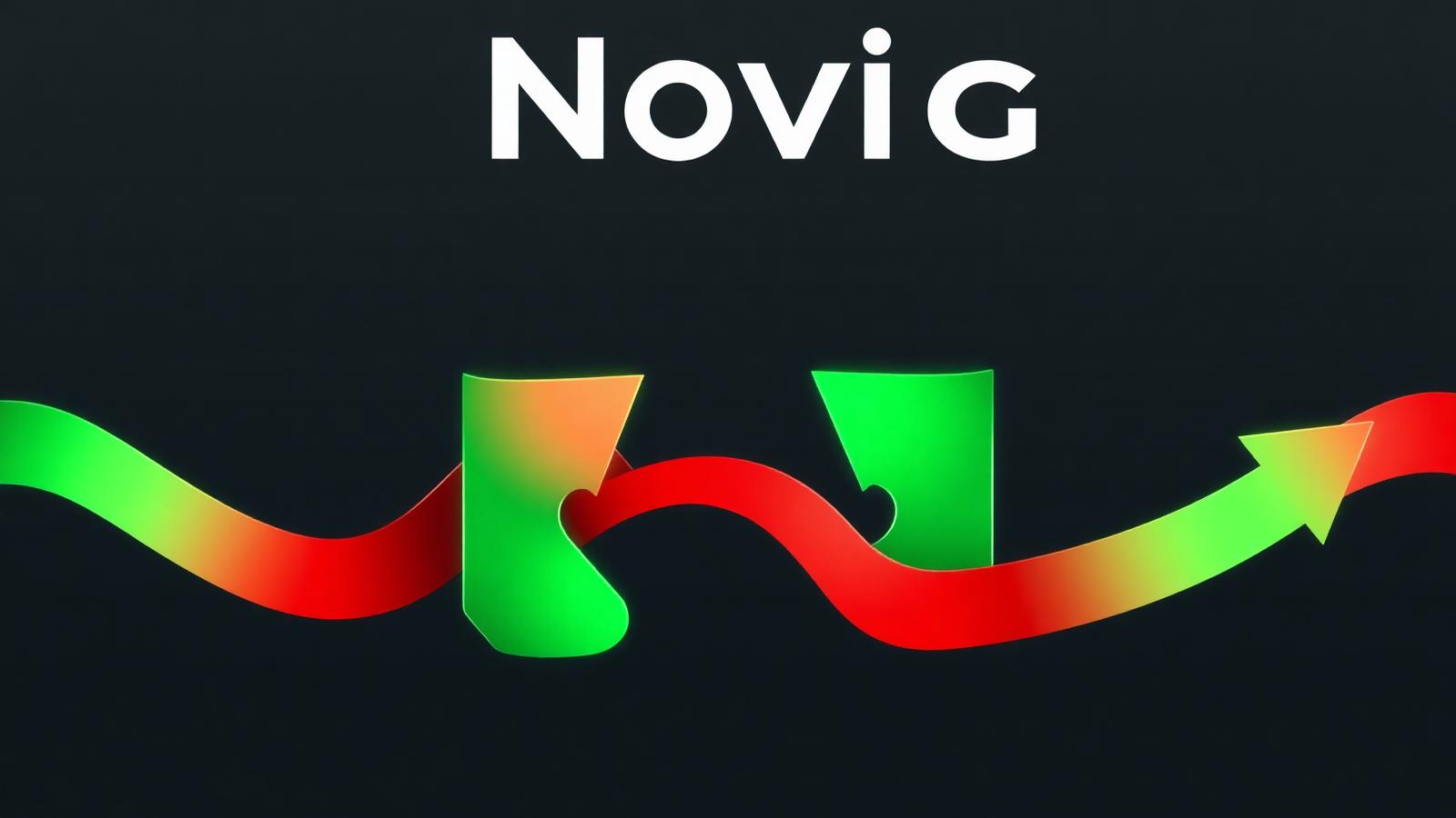 What Is Novig? A US Trader's 2026 Guide