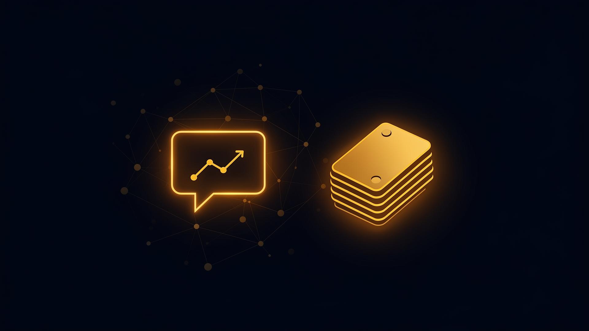 What Is Rebet? A US Trader's 2026 Guide