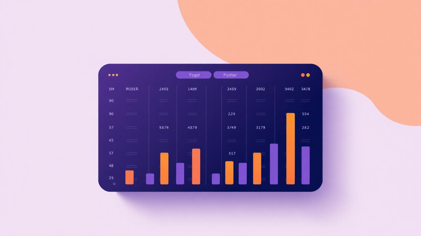 What Is Sleeper? A US Trader's 2026 Guide
