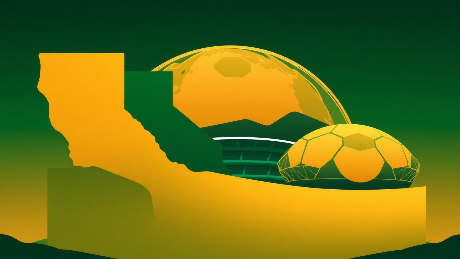 World Cup 2026 Prediction Markets: Post-Tournament Review