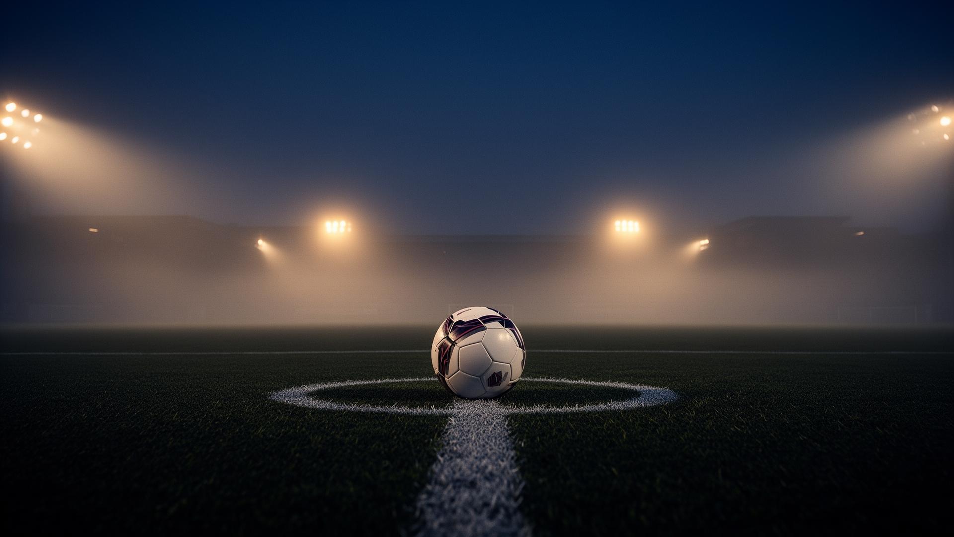 World Cup 2026 Dark Horses: Morocco, Norway, Paraguay's Runs